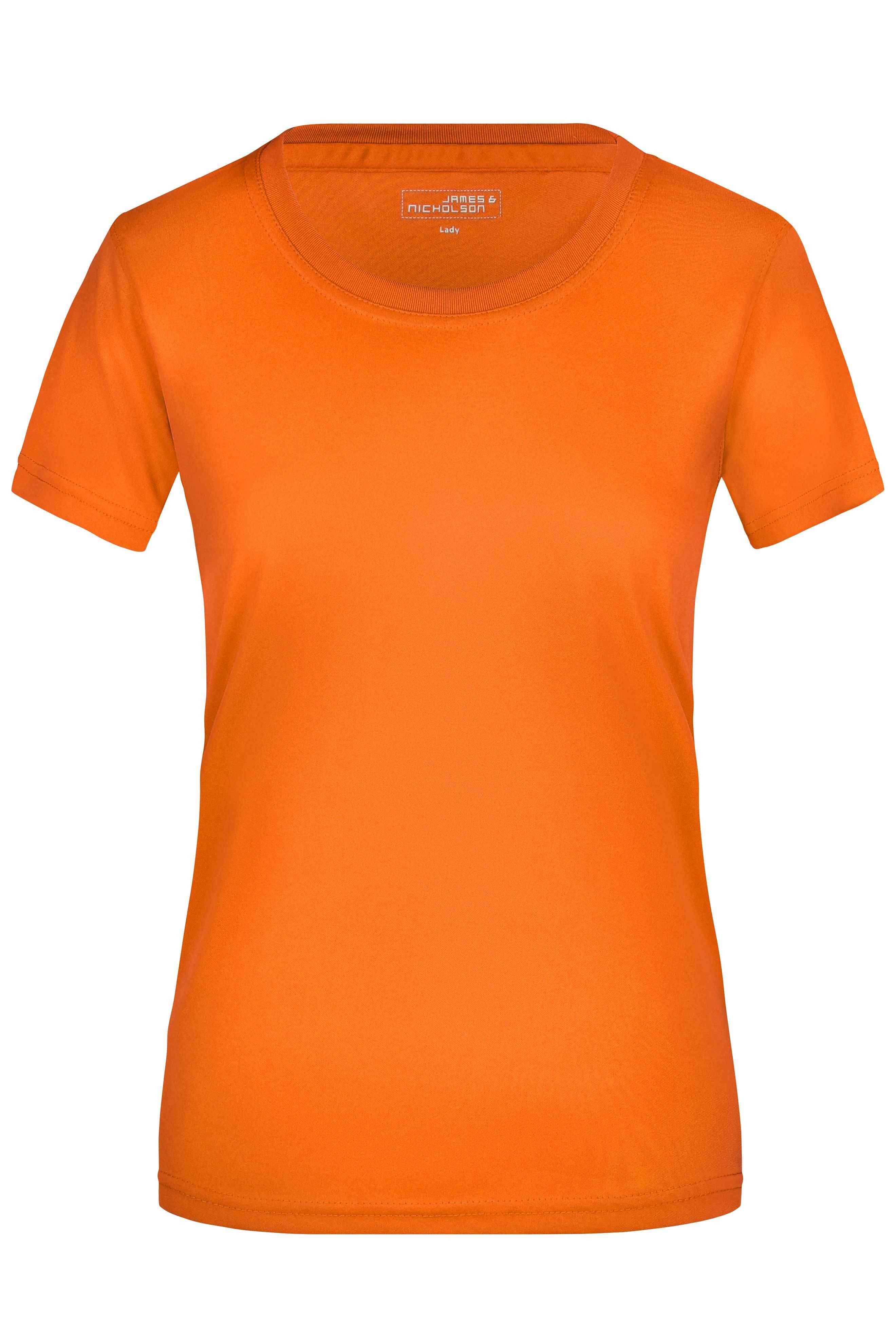 Ladies' Active-T
