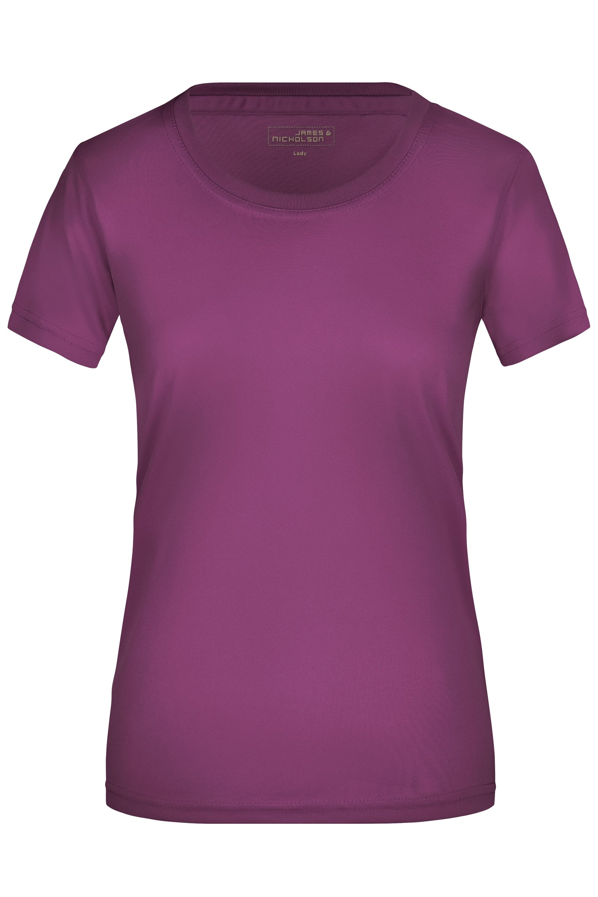 Ladies' Active-T