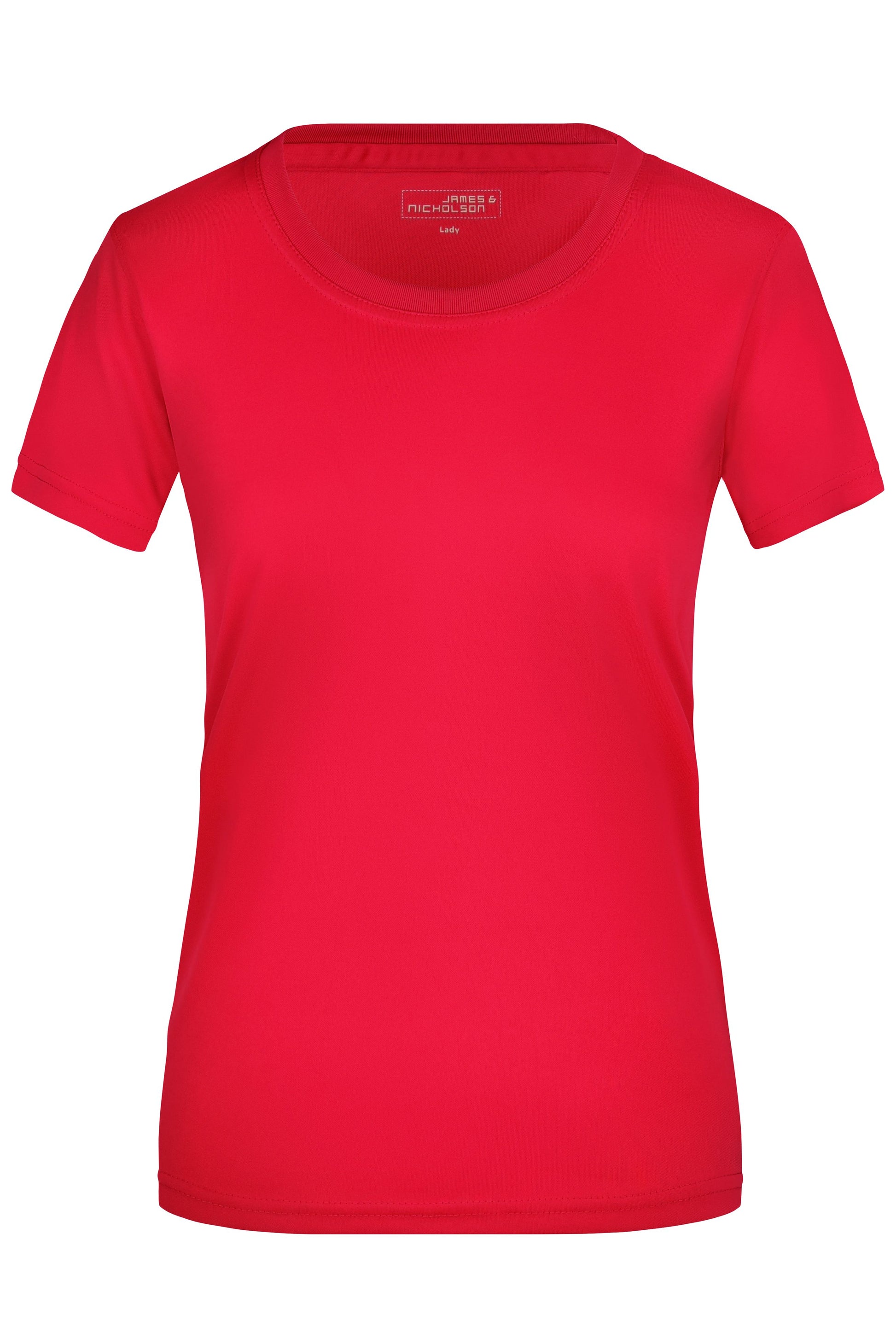 Ladies' Active-T