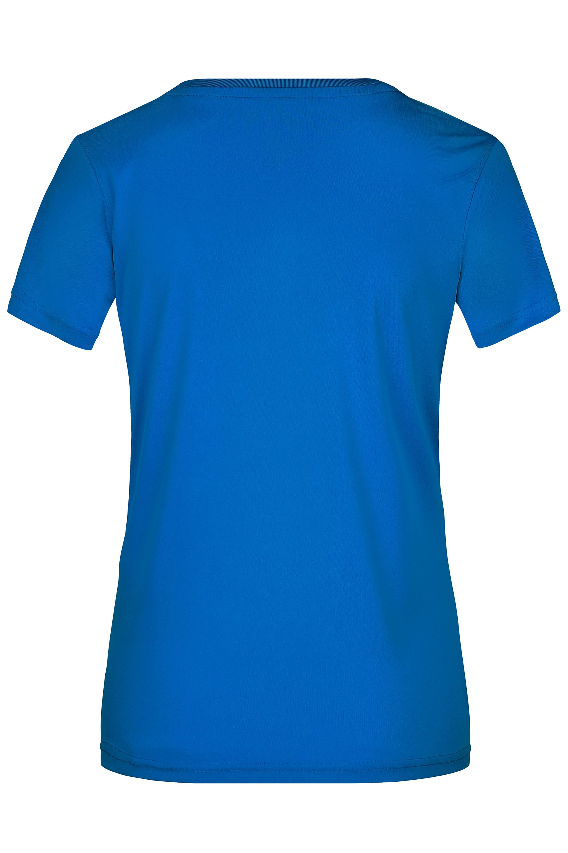 Ladies' Active-T