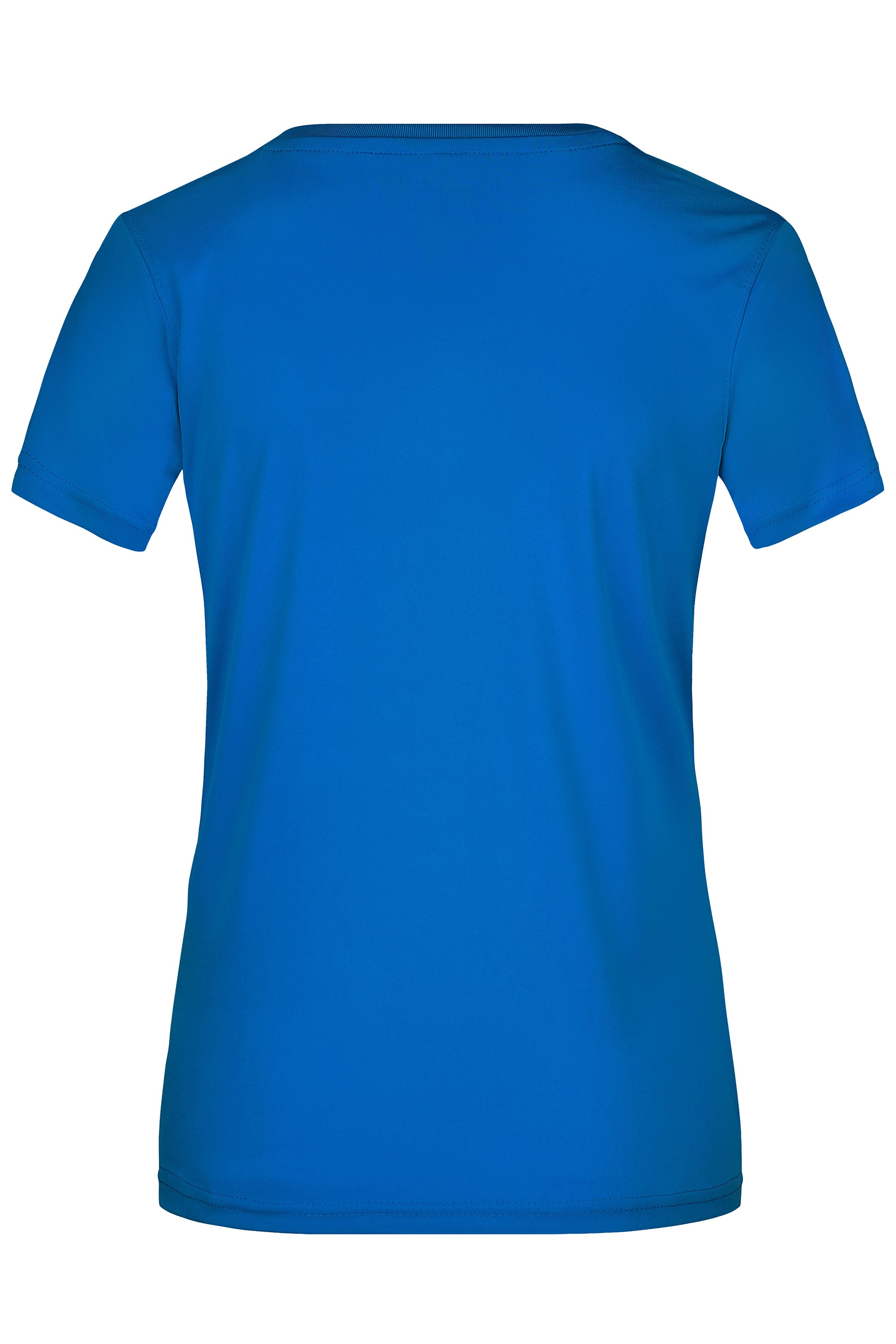 Ladies' Active-T