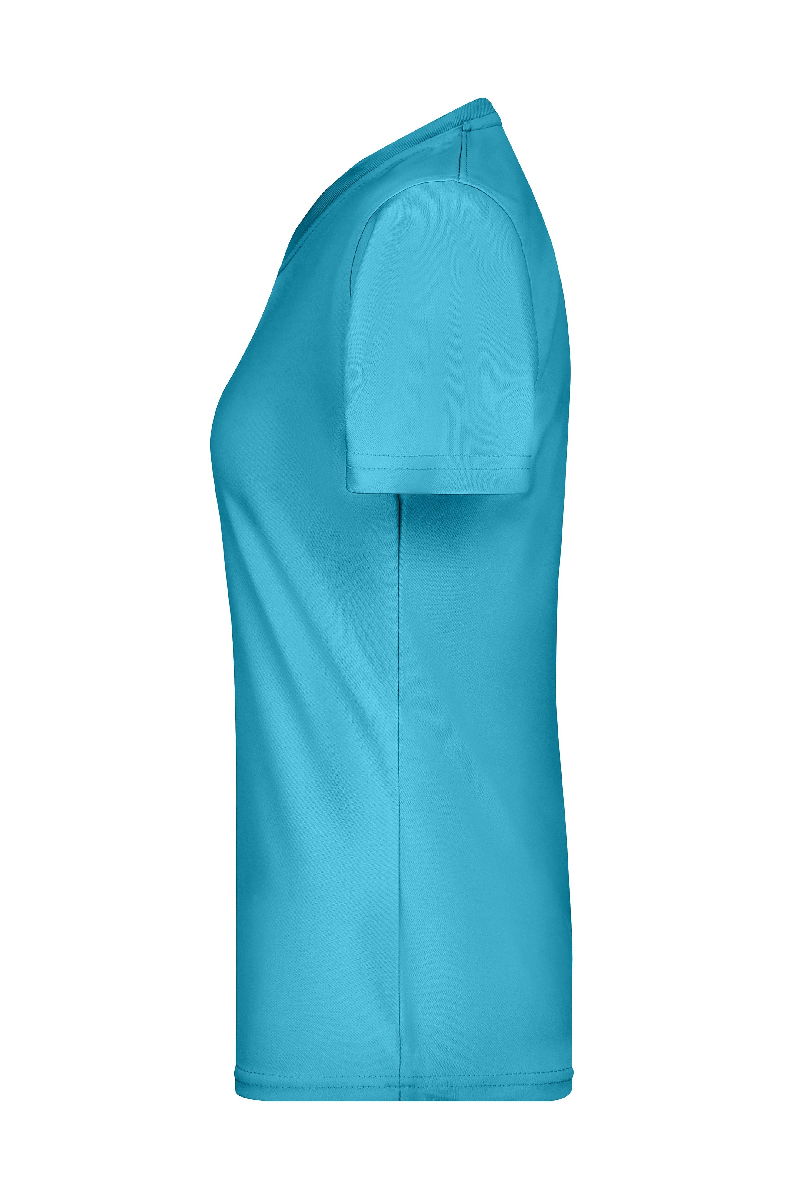 Ladies' Active-T