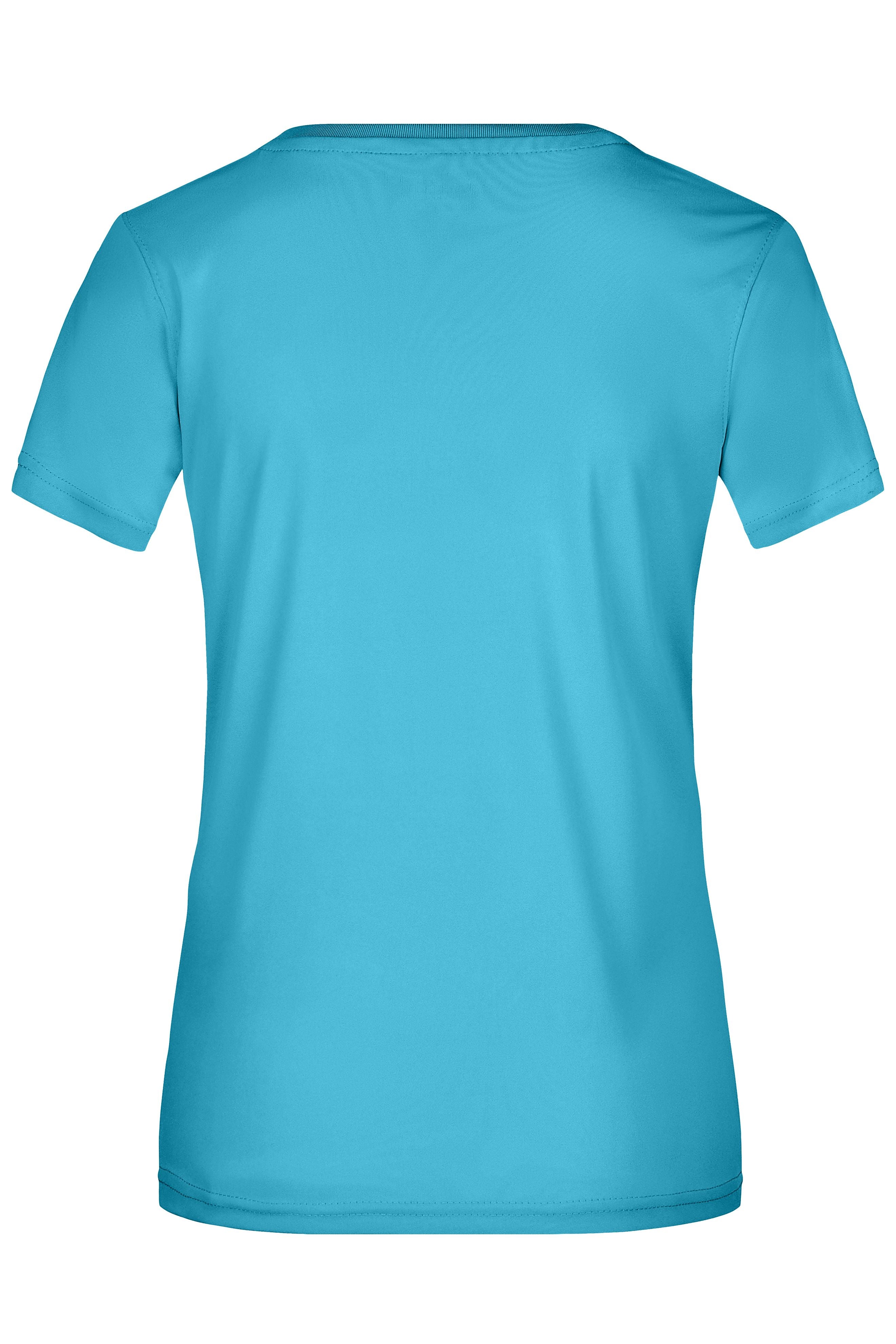 Ladies' Active-T