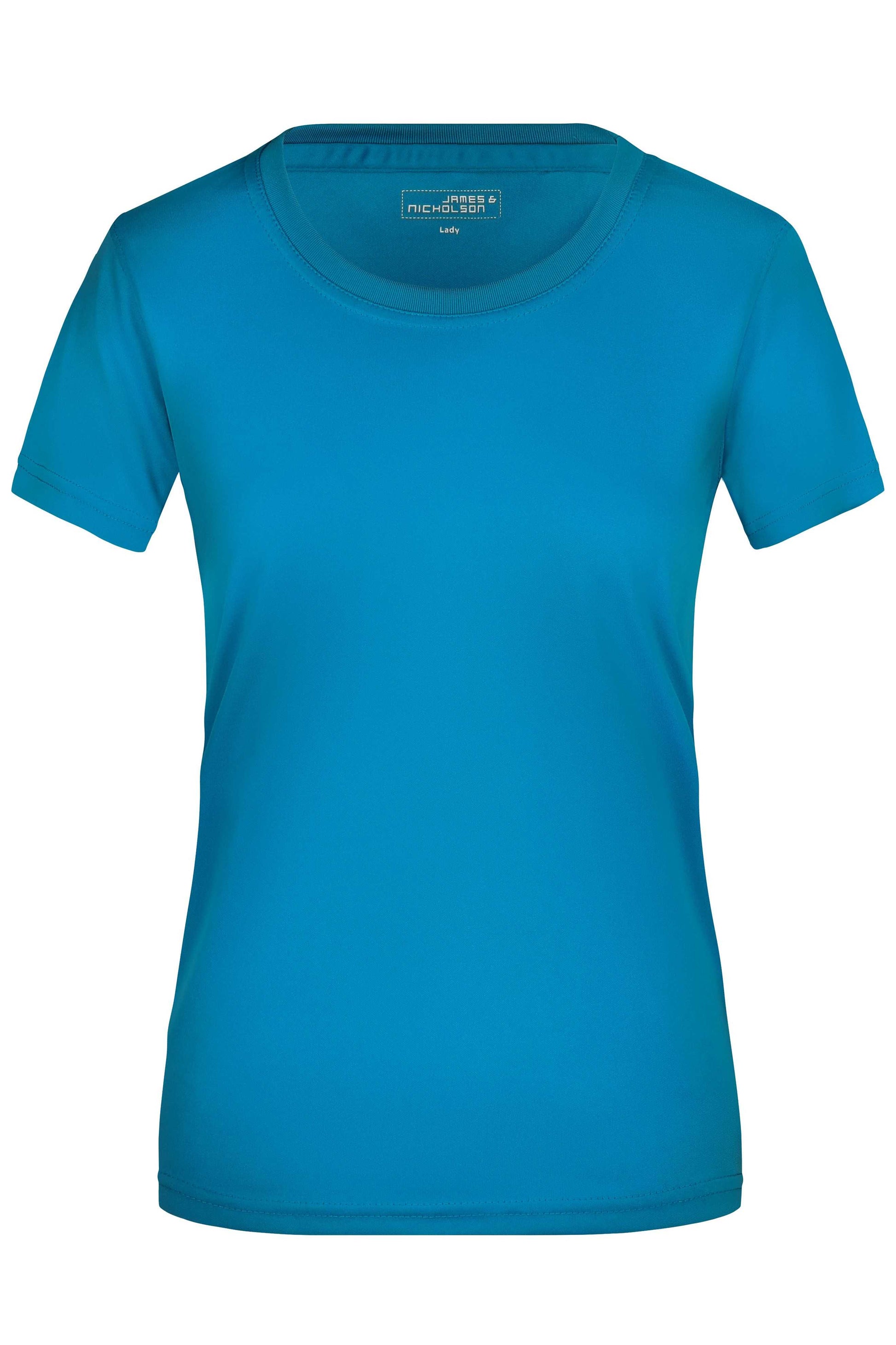 Ladies' Active-T