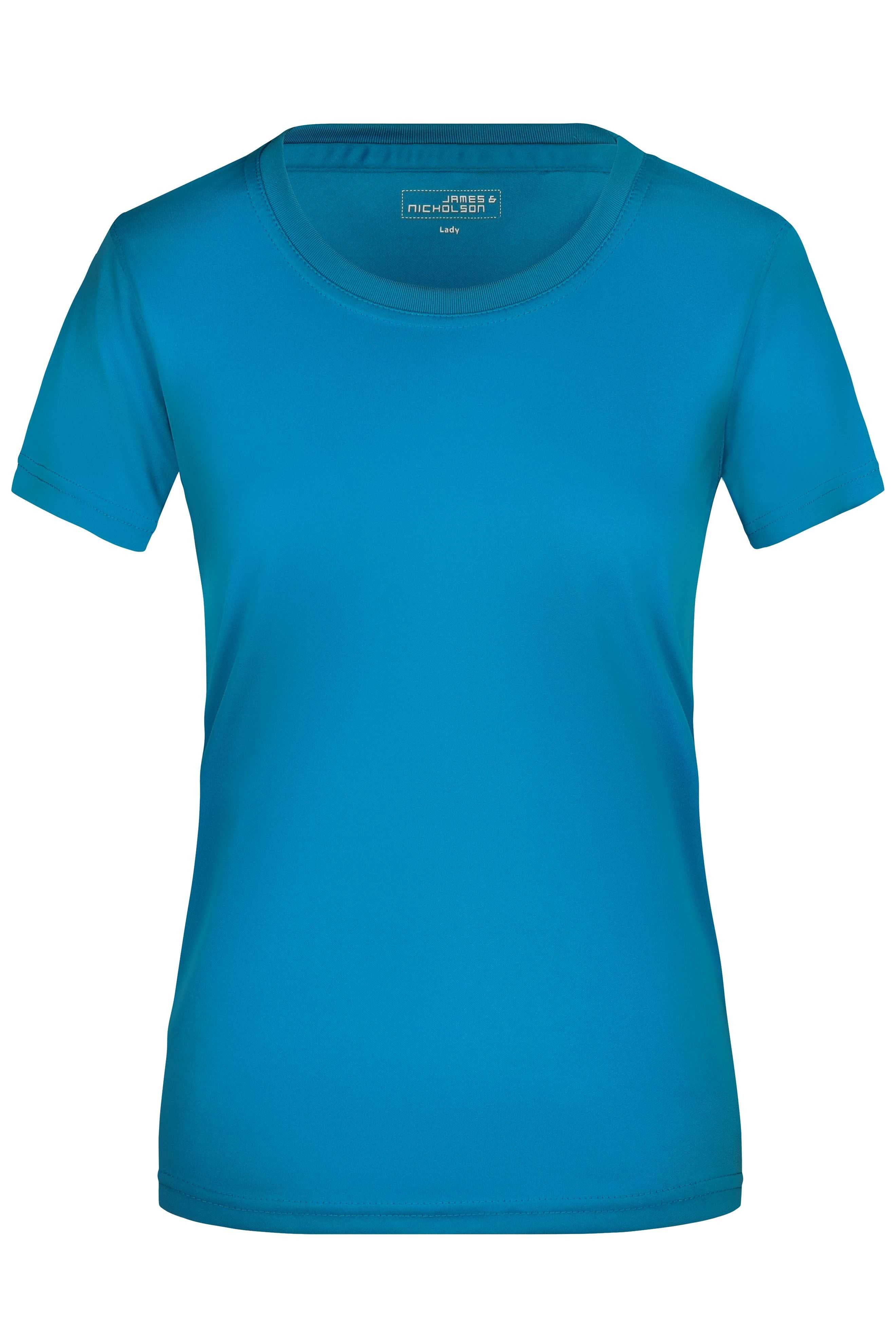 Ladies' Active-T