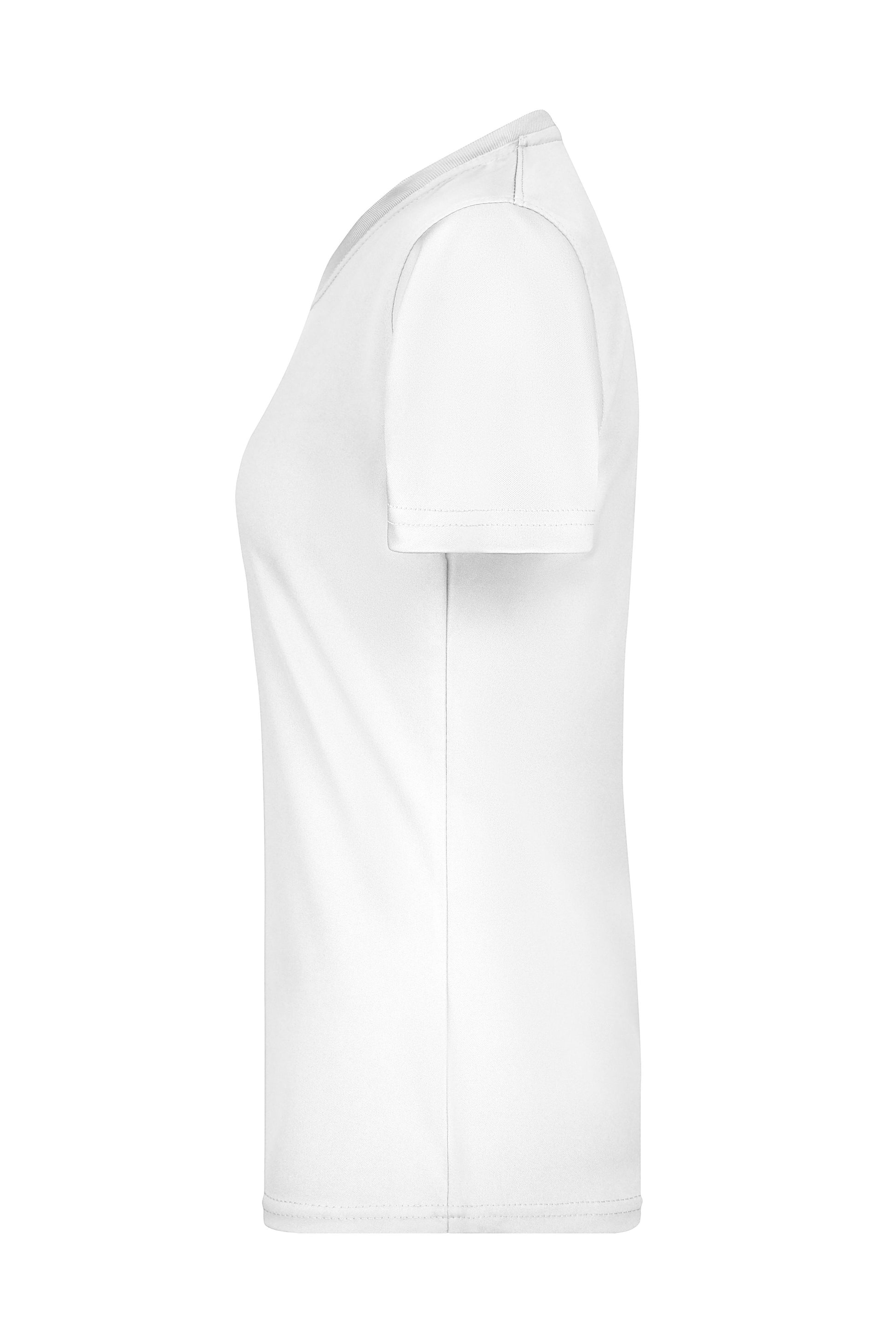 Ladies' Active-T