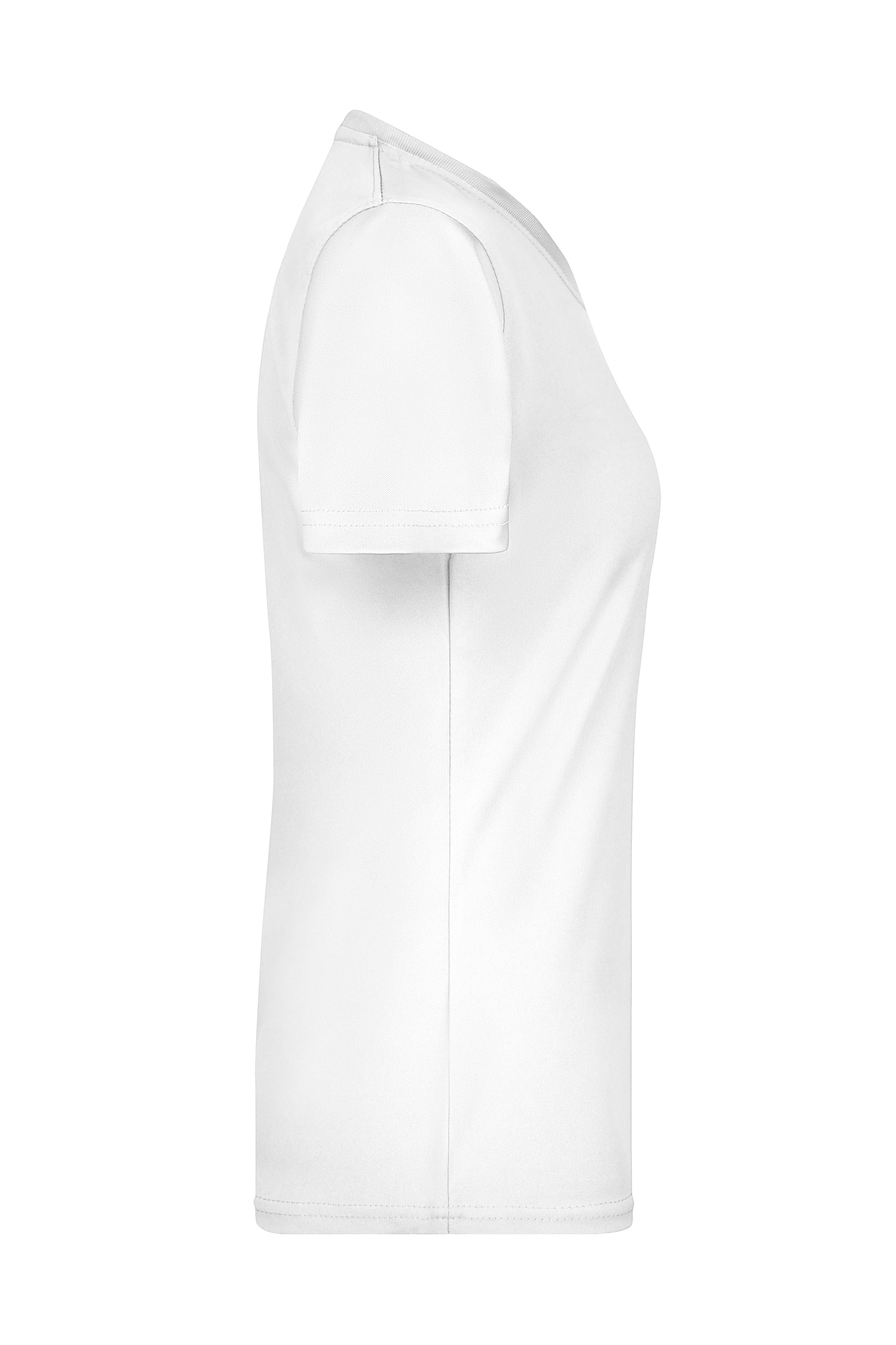 Ladies' Active-T