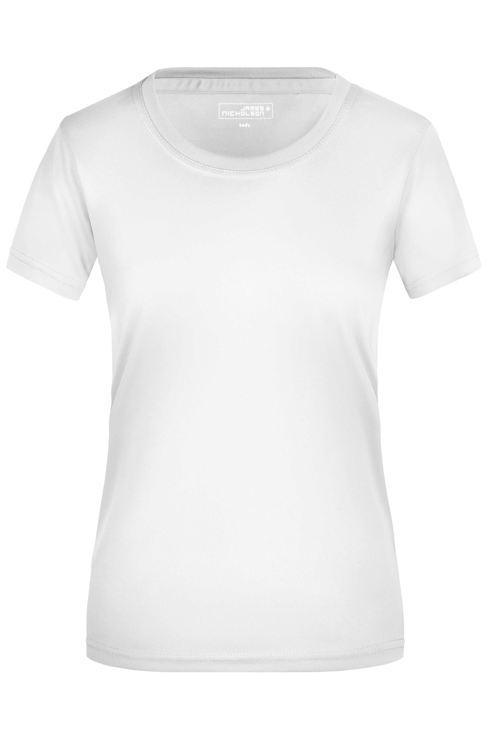 Ladies' Active-T