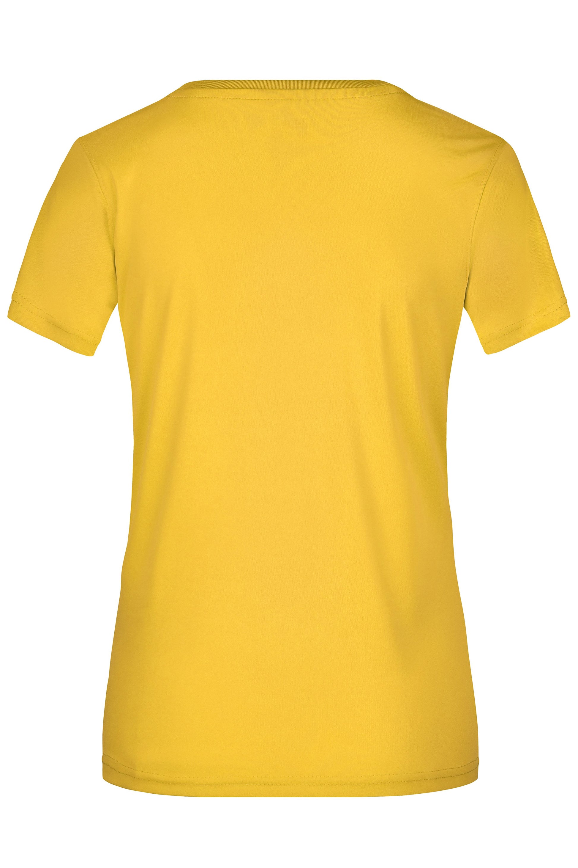Ladies' Active-T