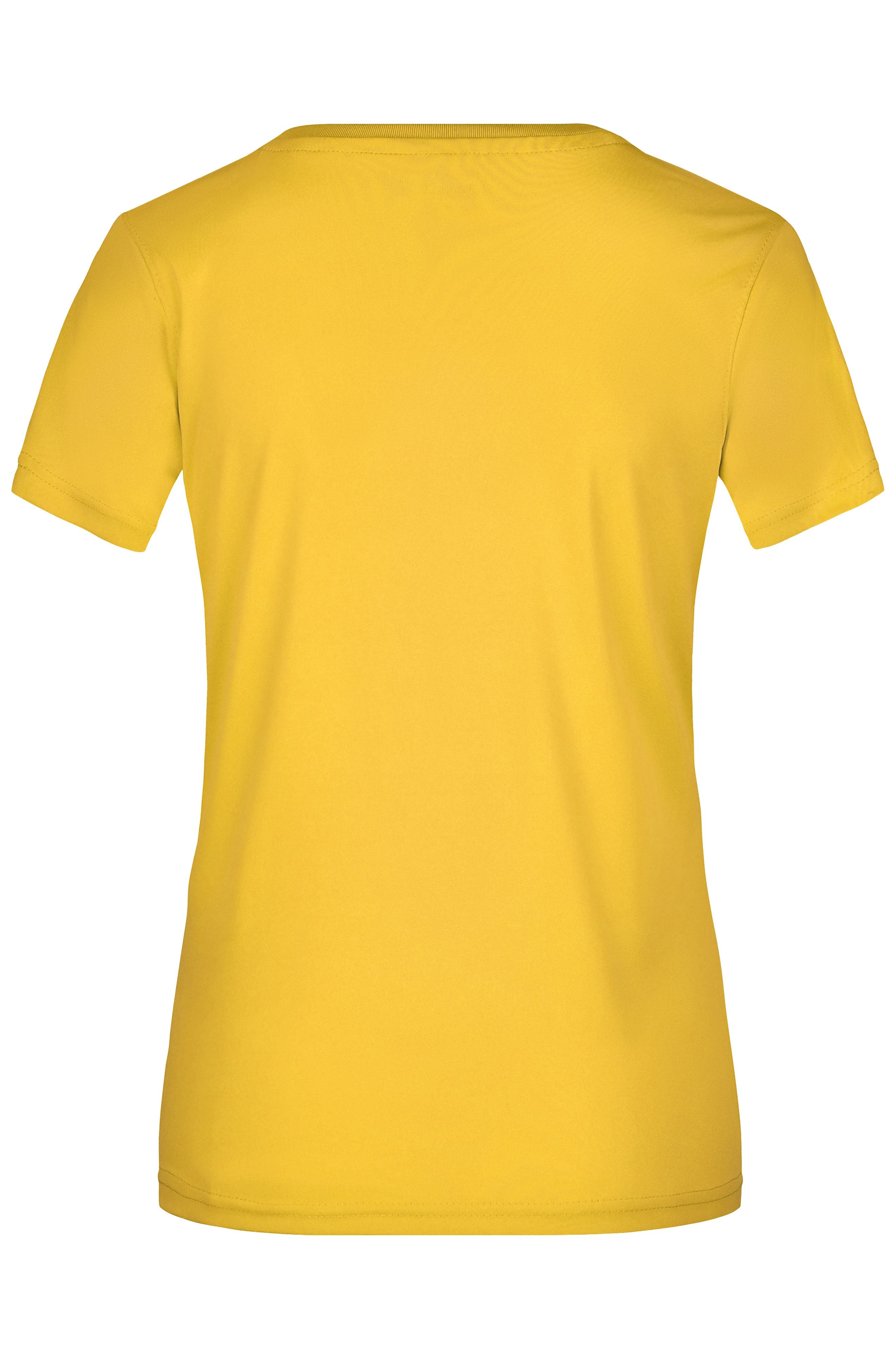 Ladies' Active-T