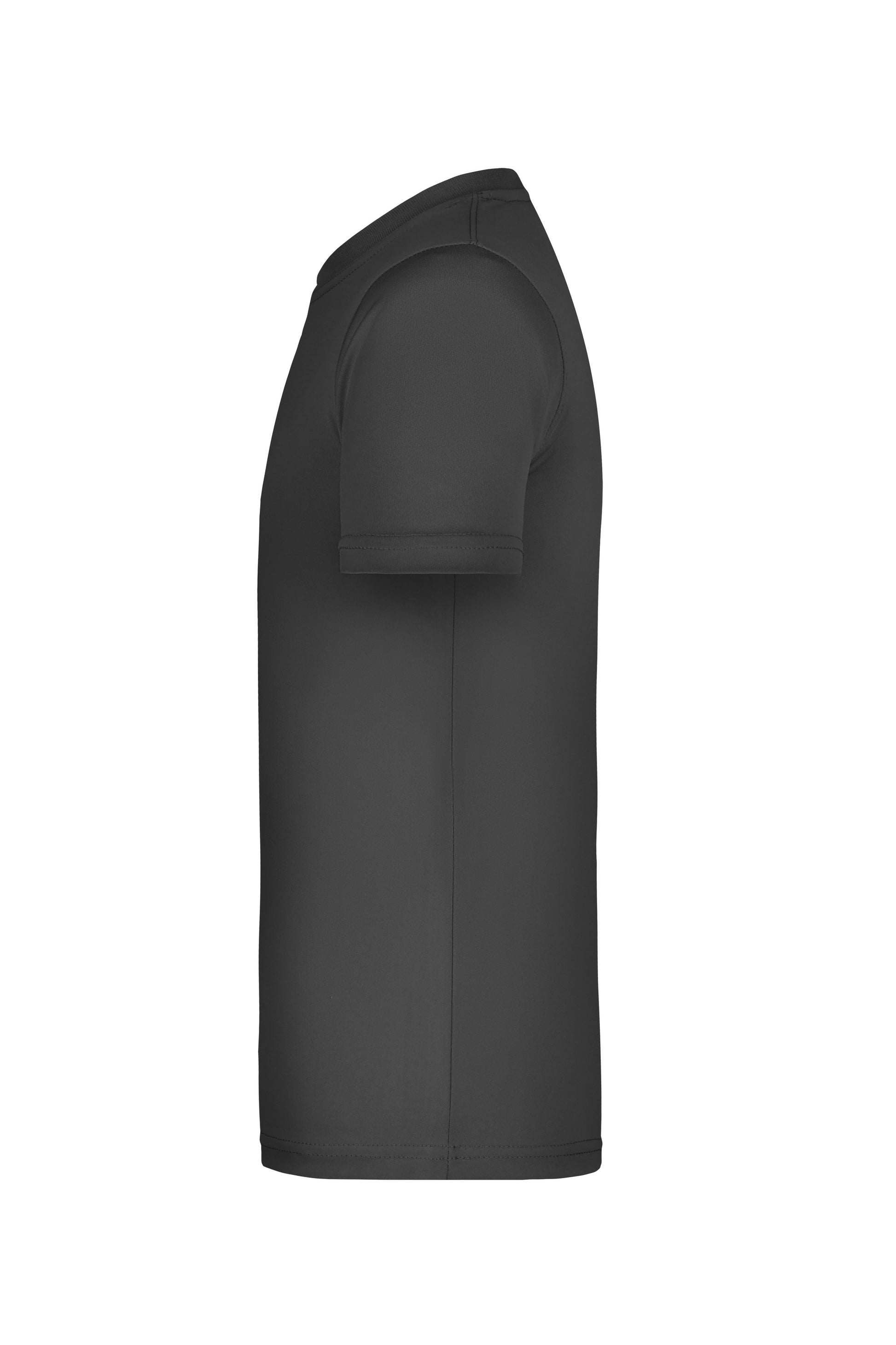 Active-T Junior