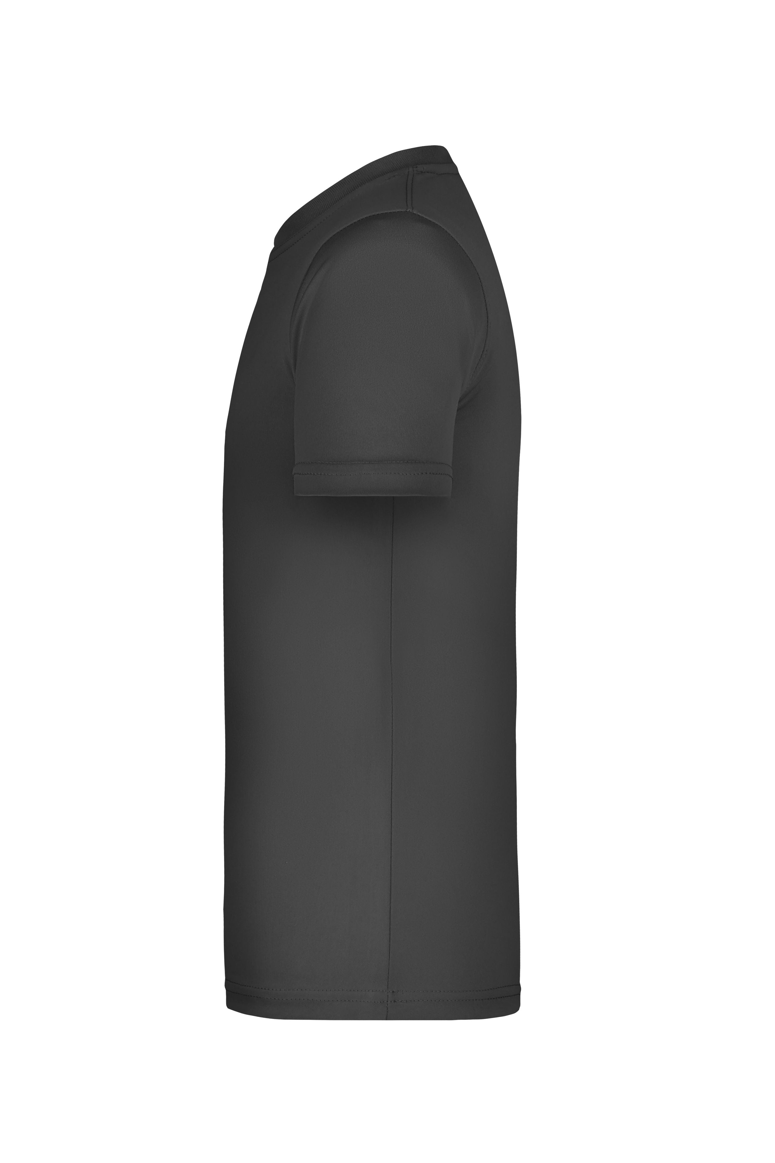 Active-T Junior