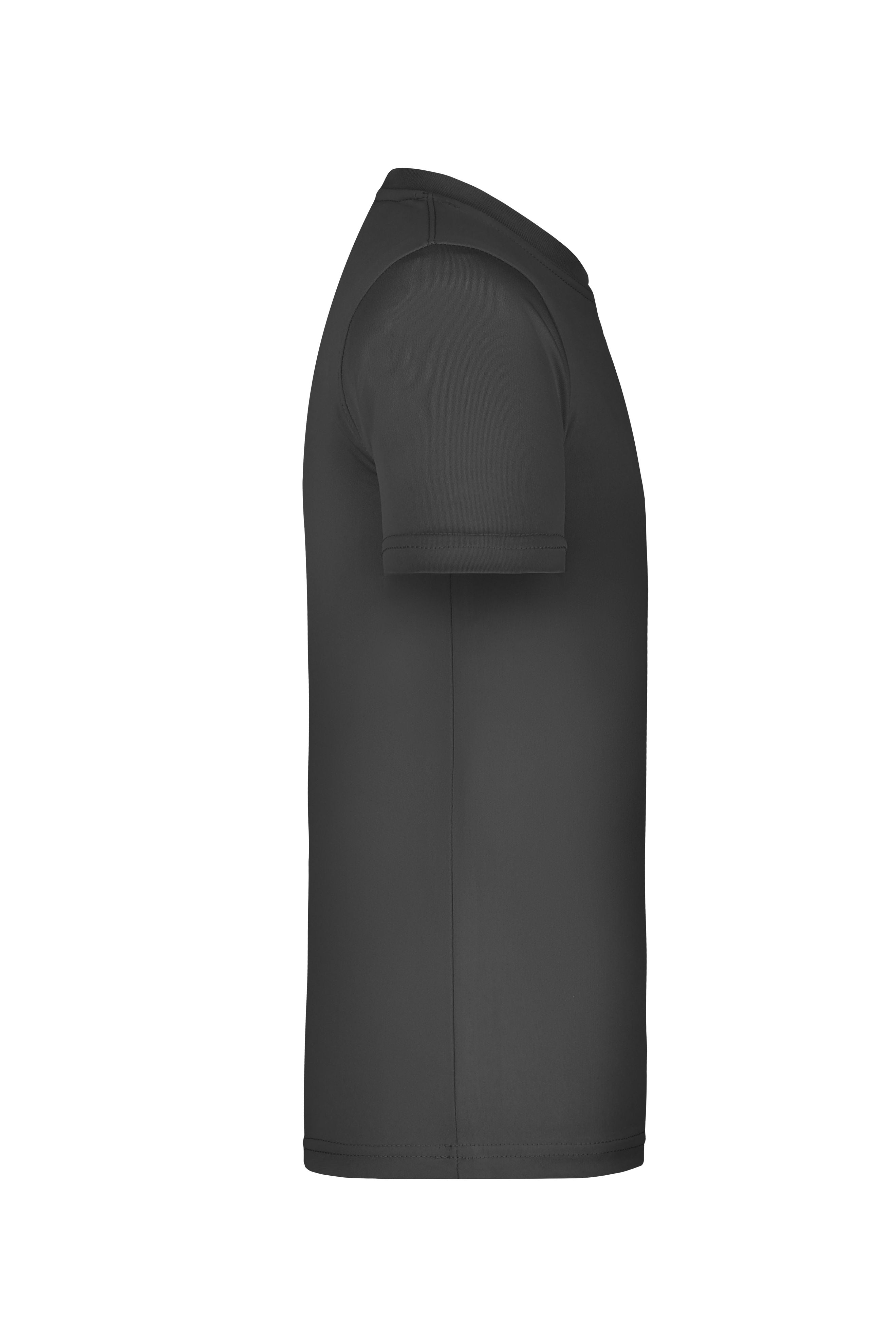 Active-T Junior