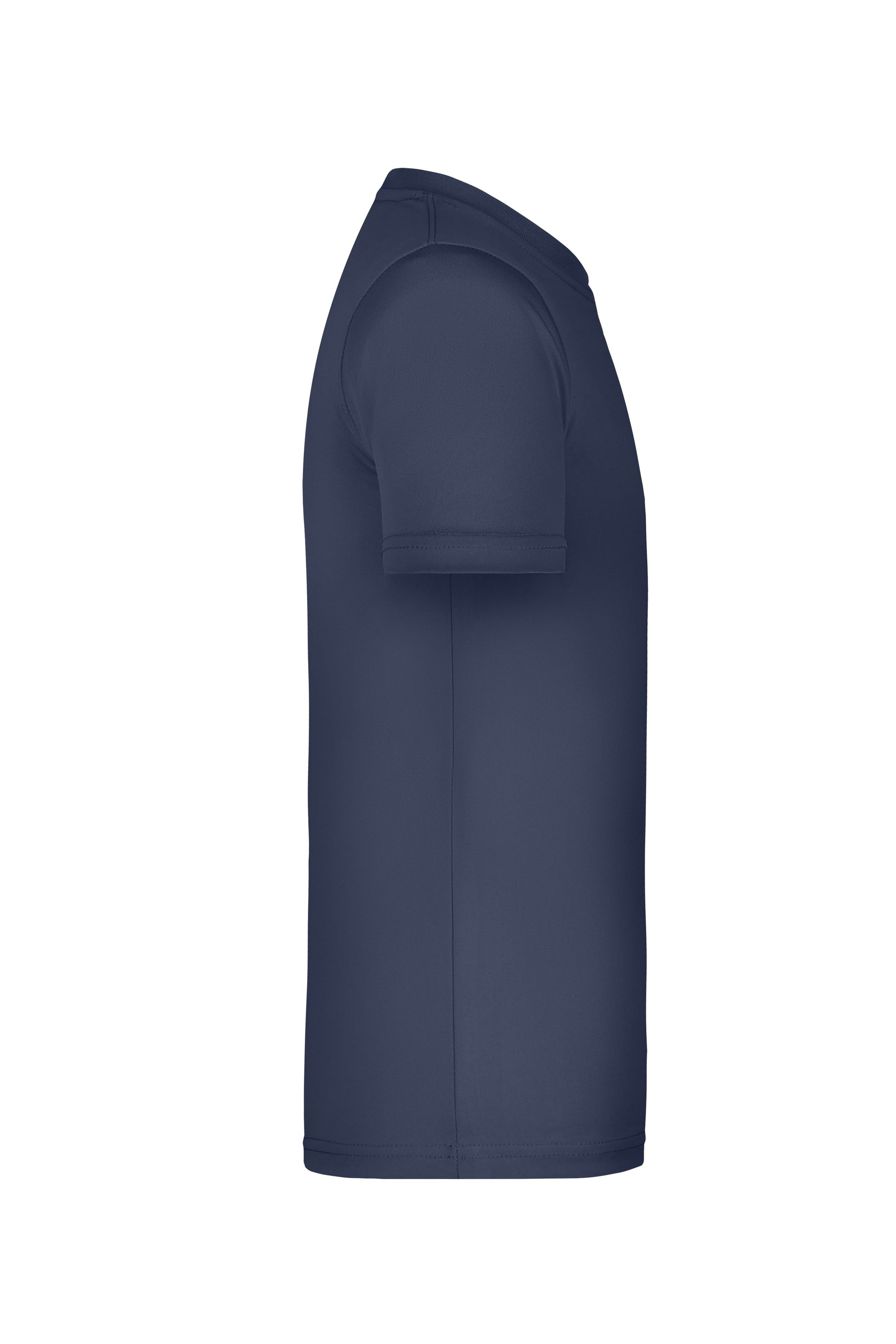 Active-T Junior