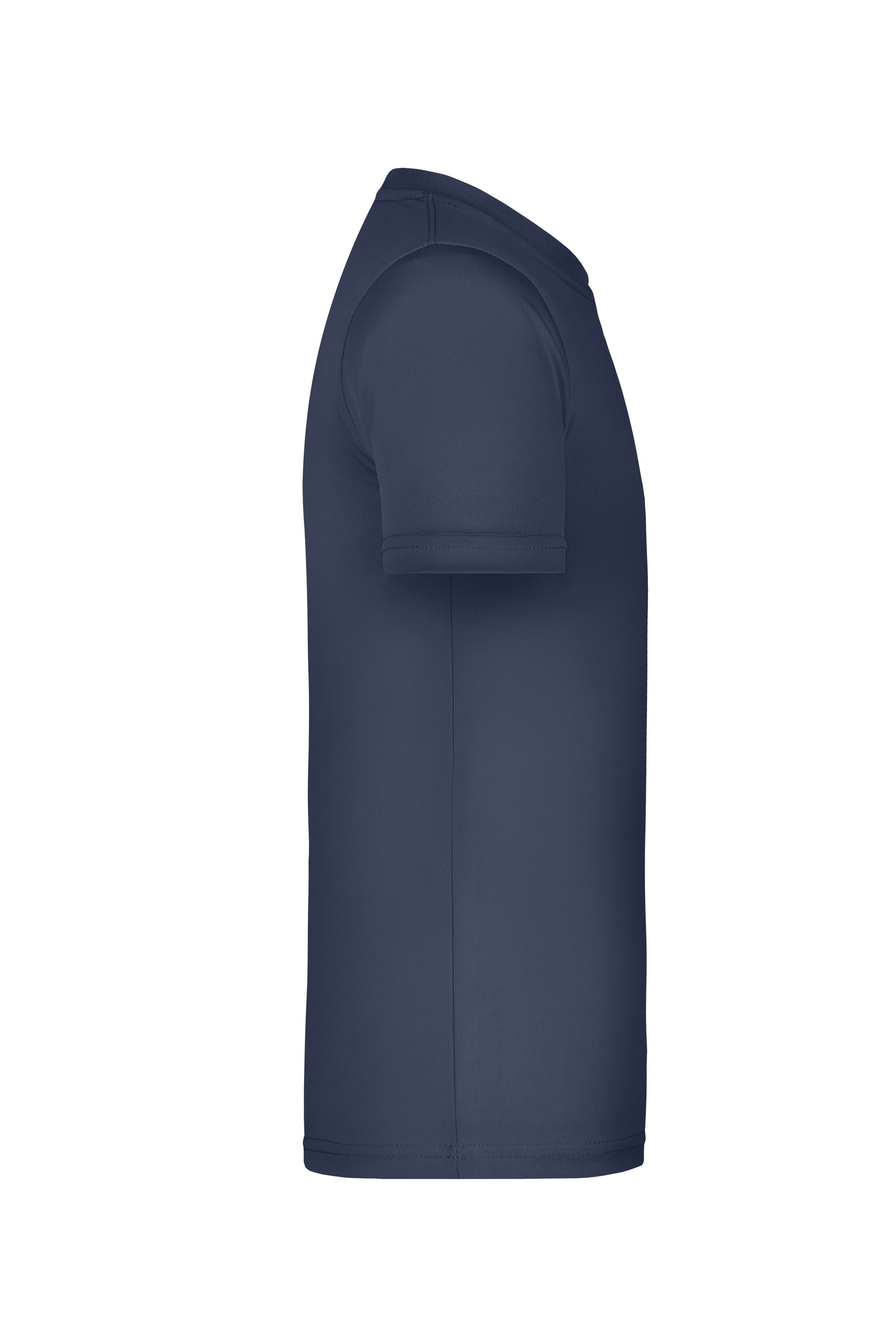Active-T Junior