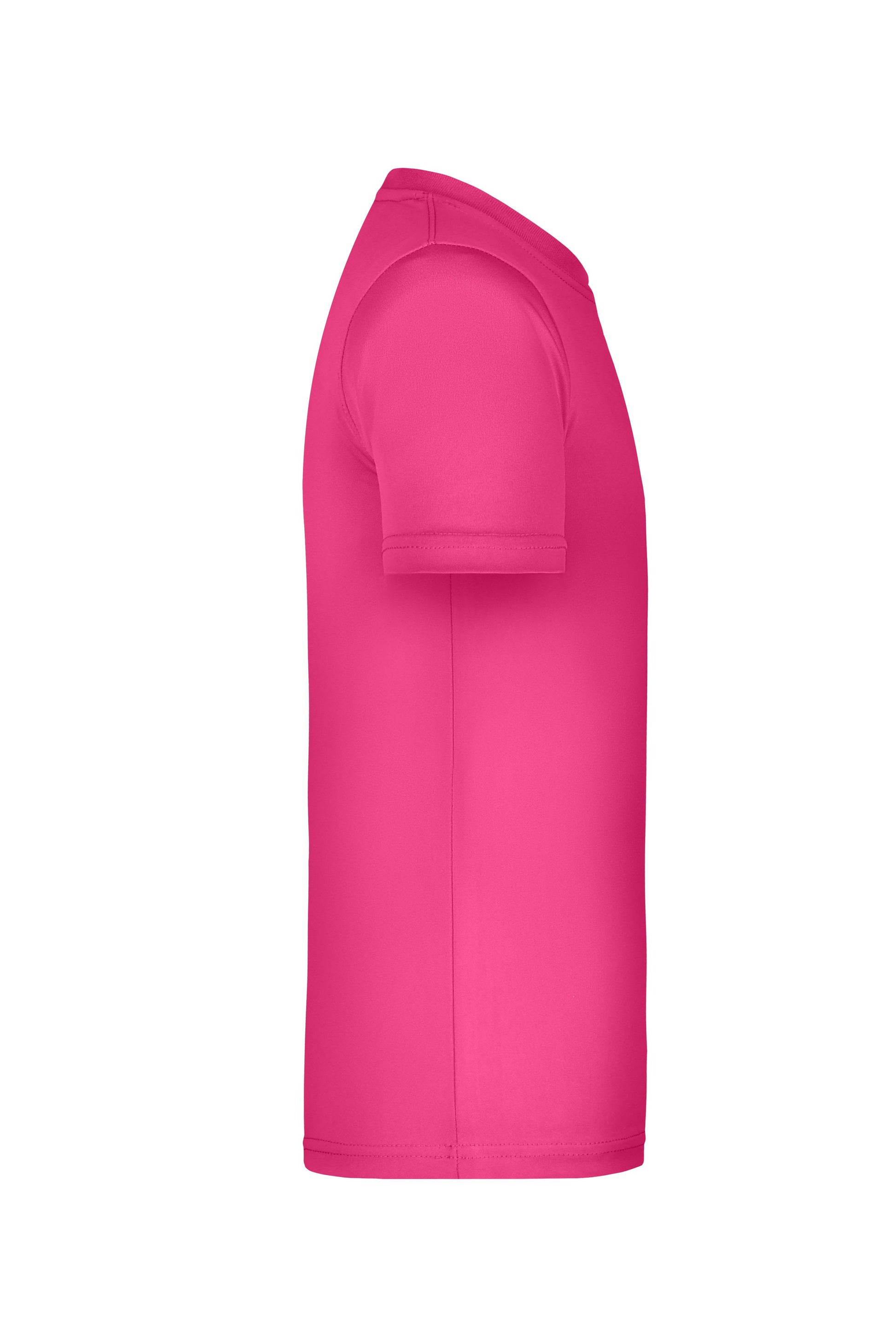 Active-T Junior