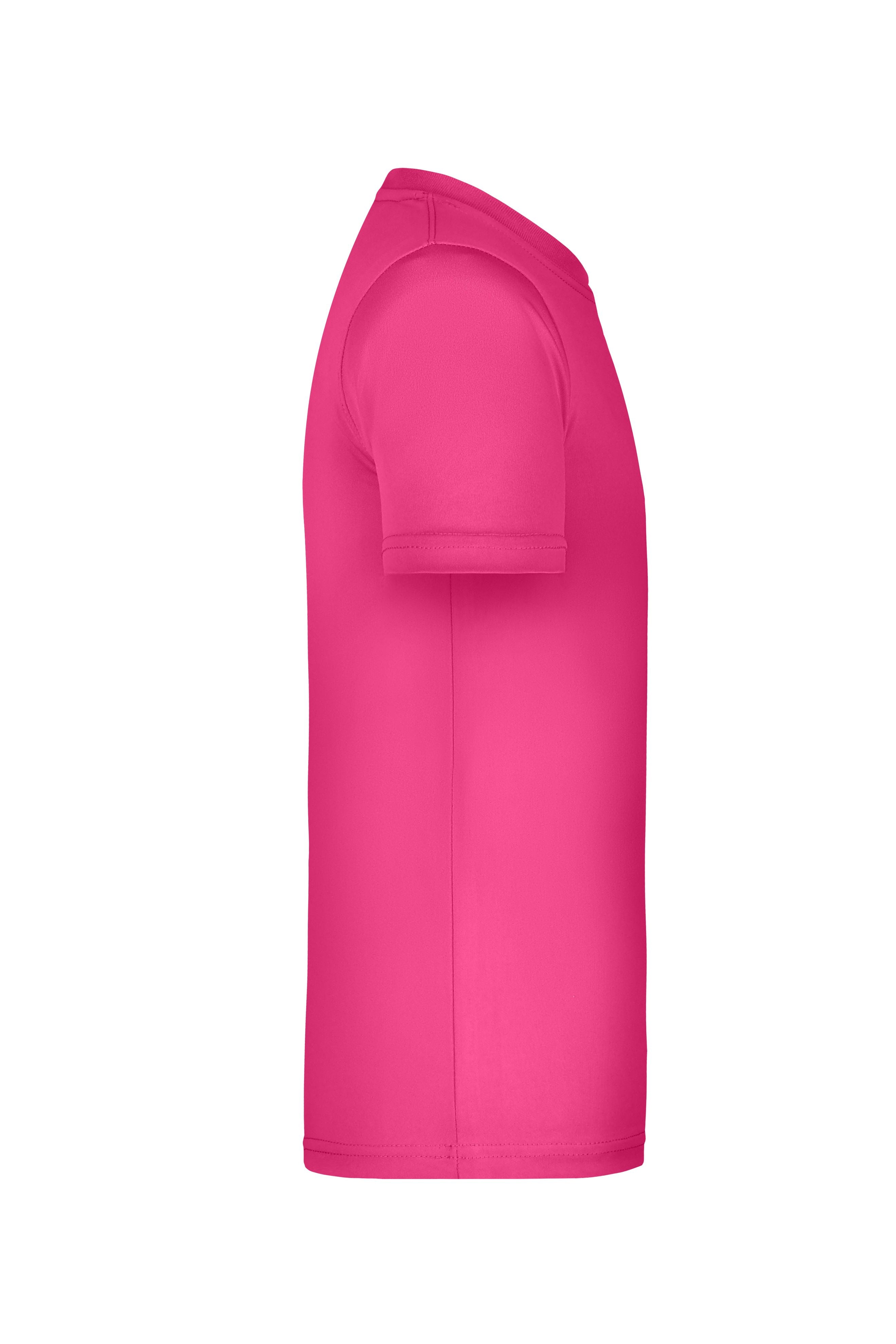 Active-T Junior