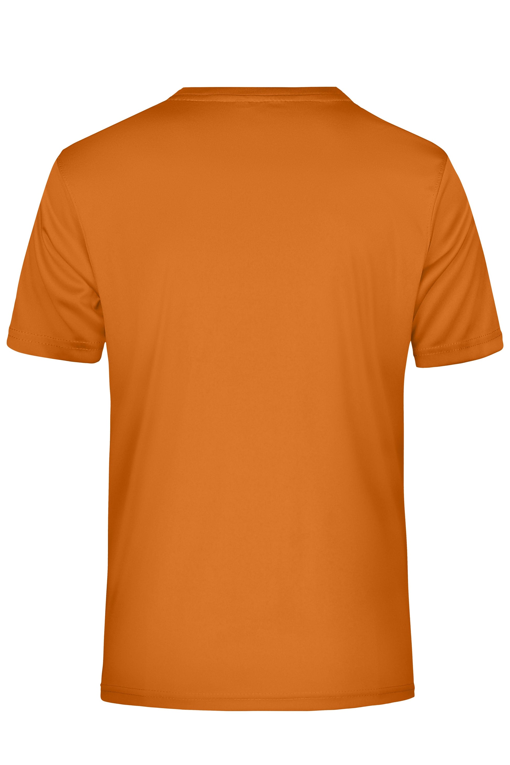Men's Active-T