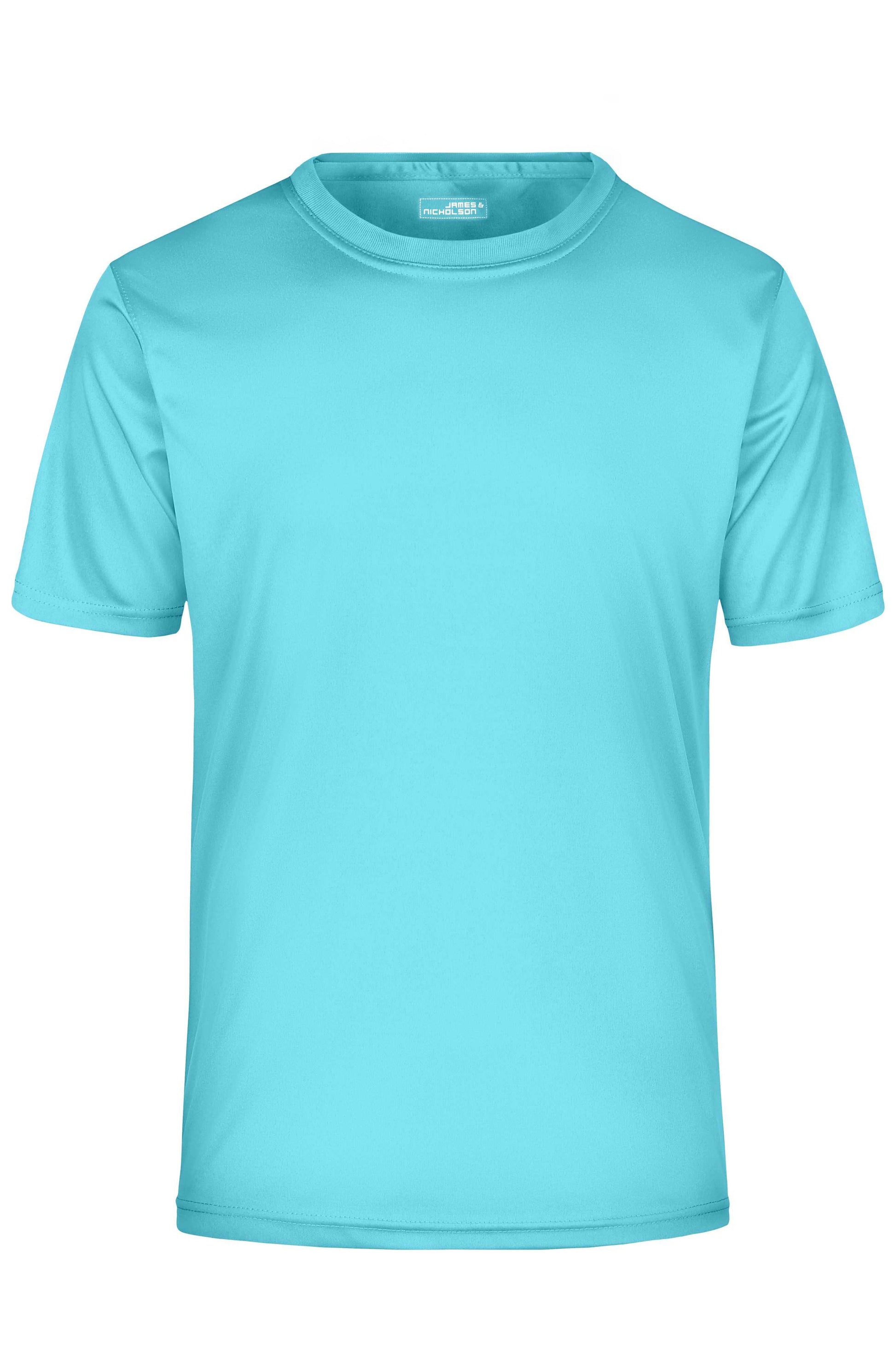 Men's Active-T