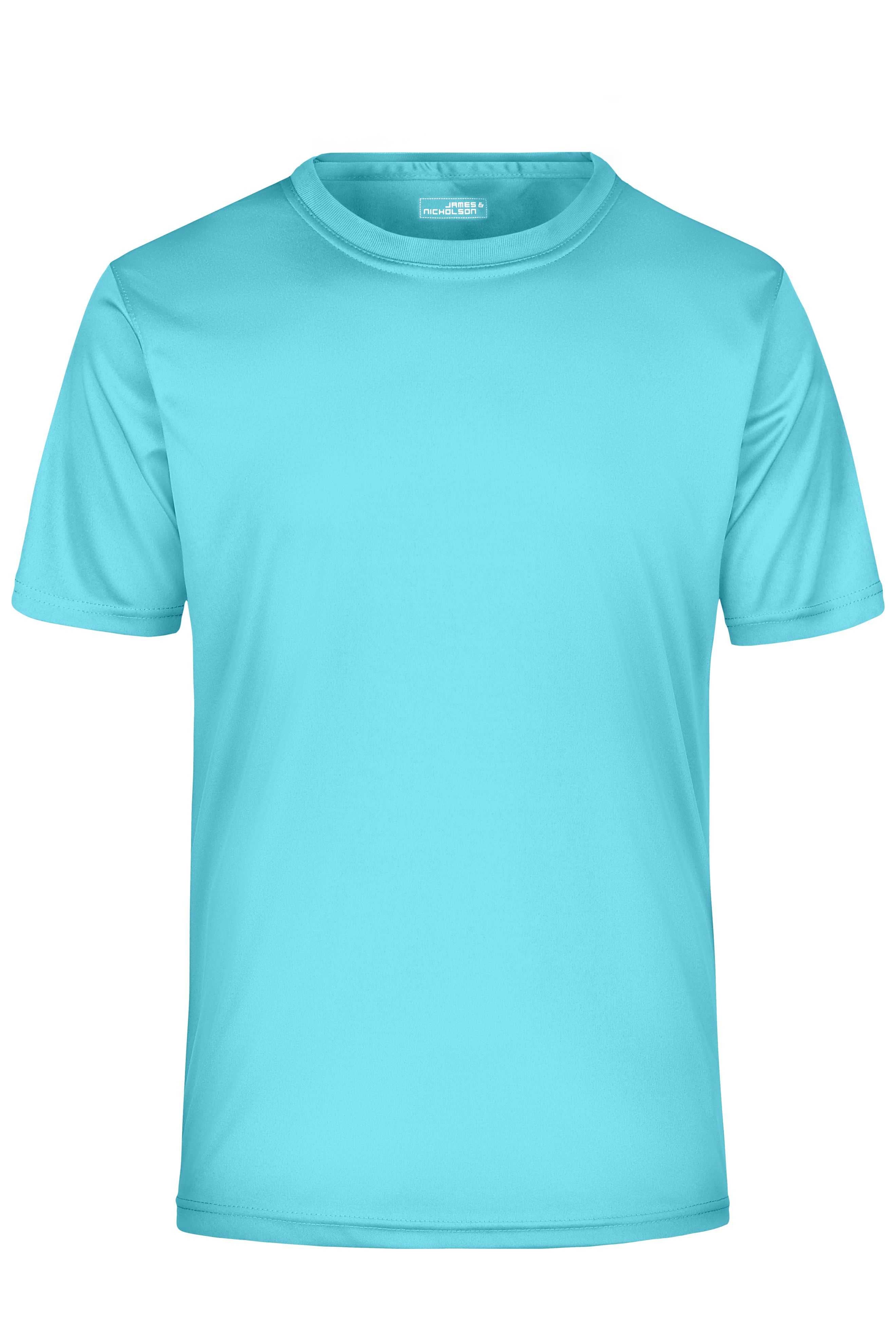 Men's Active-T
