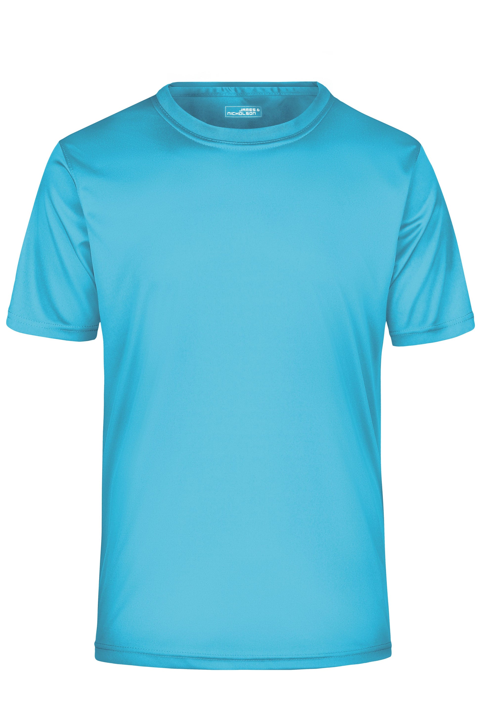 Men's Active-T