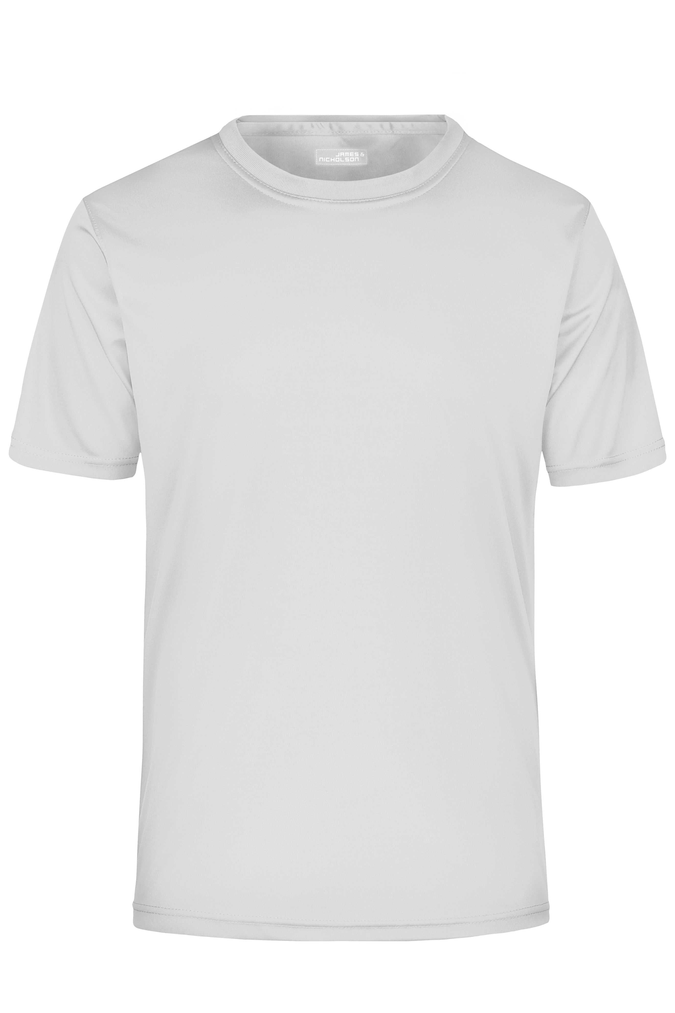 Men's Active-T