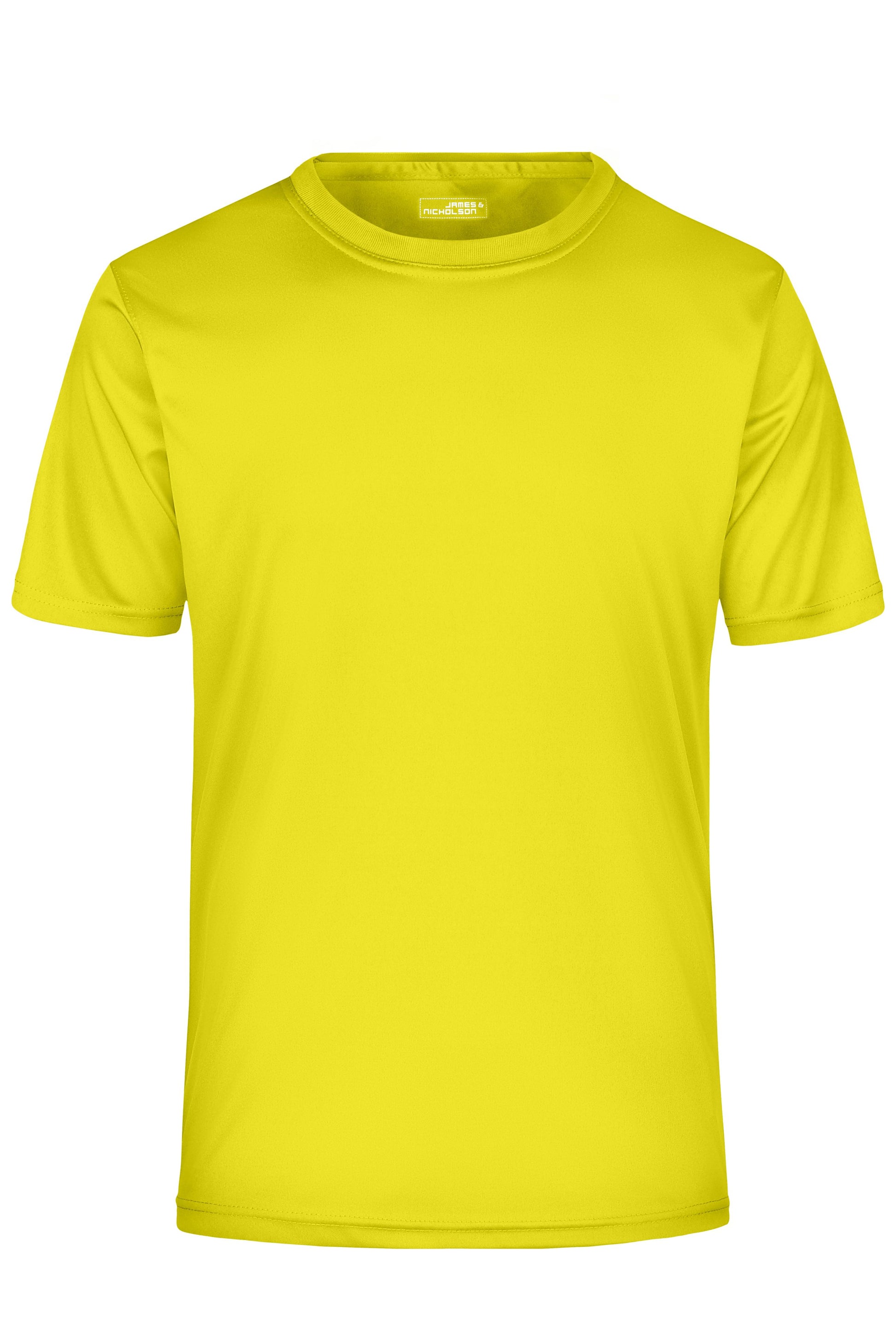Men's Active-T