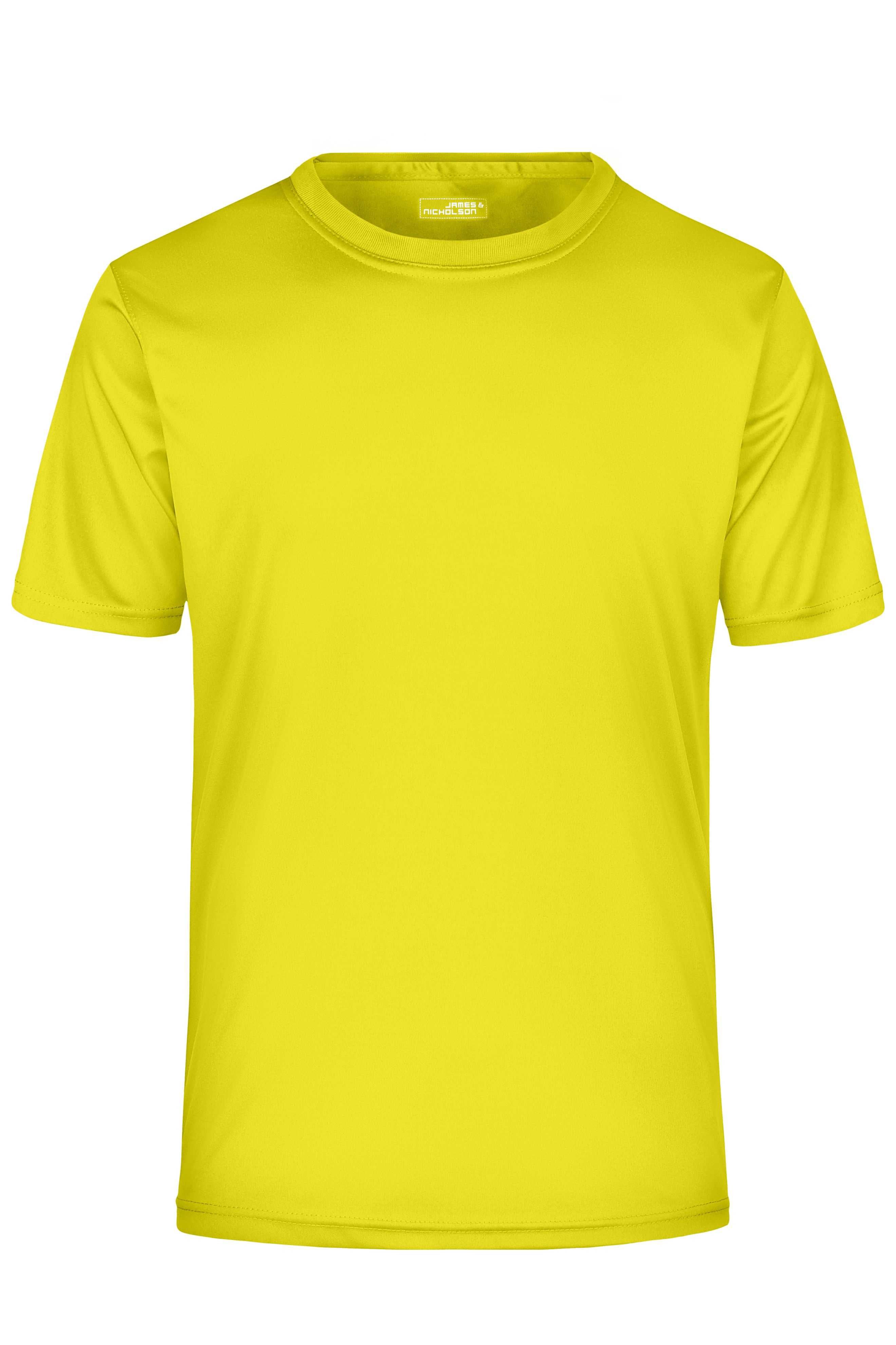 Men's Active-T