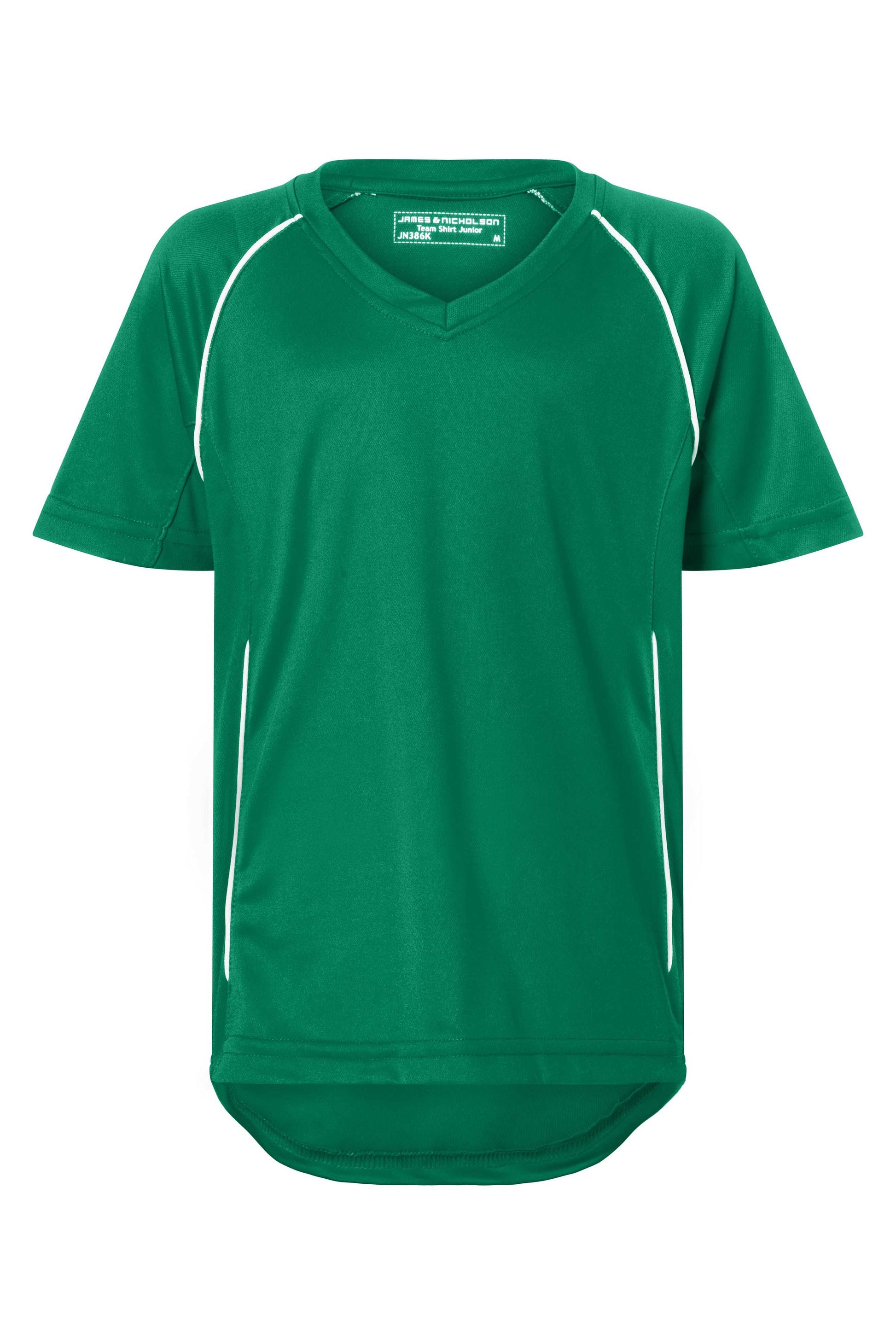 Team Shirt Junior