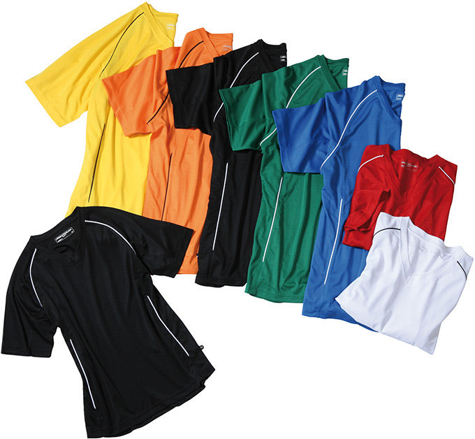 Team Shirt Junior