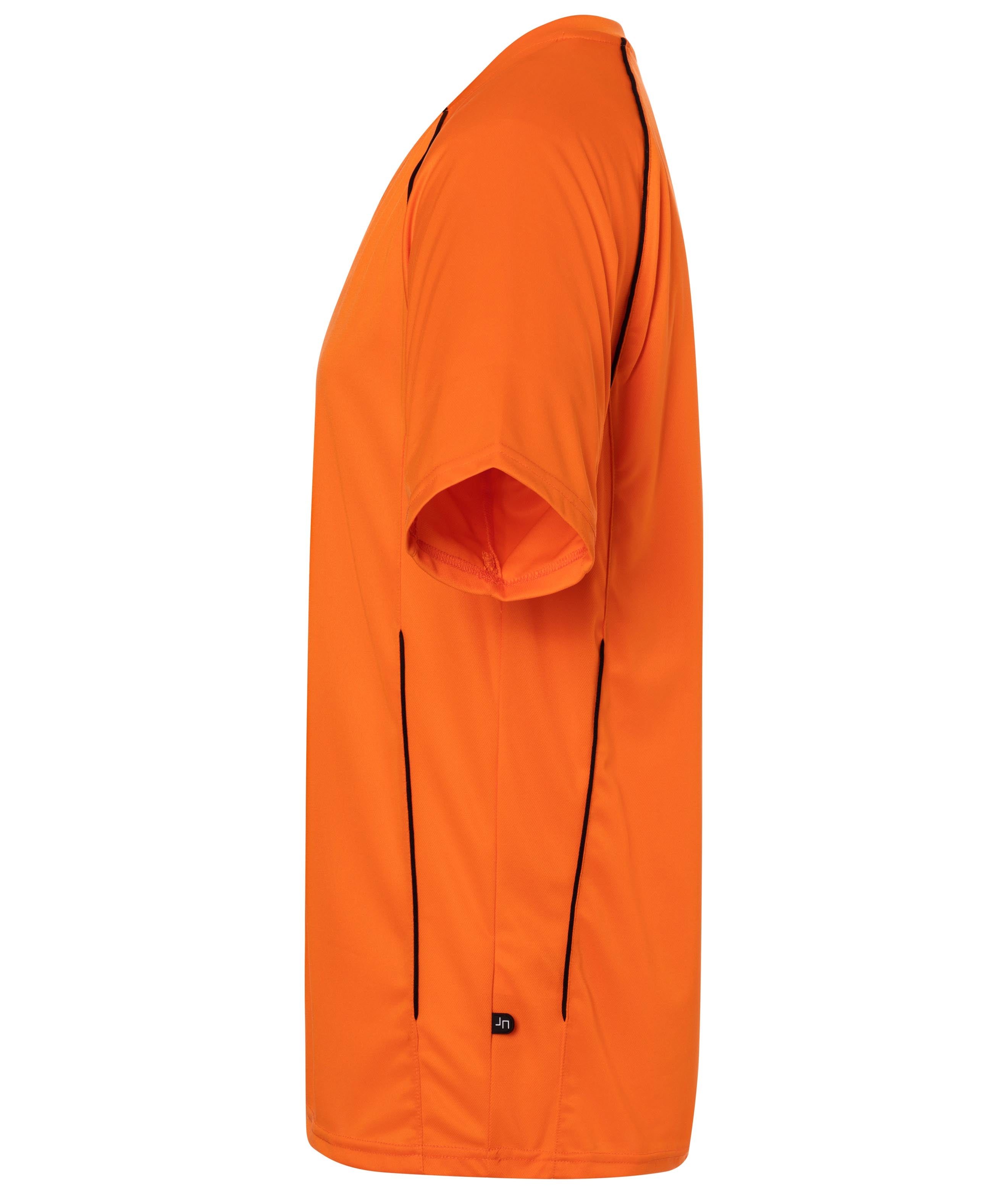 Team Shirt