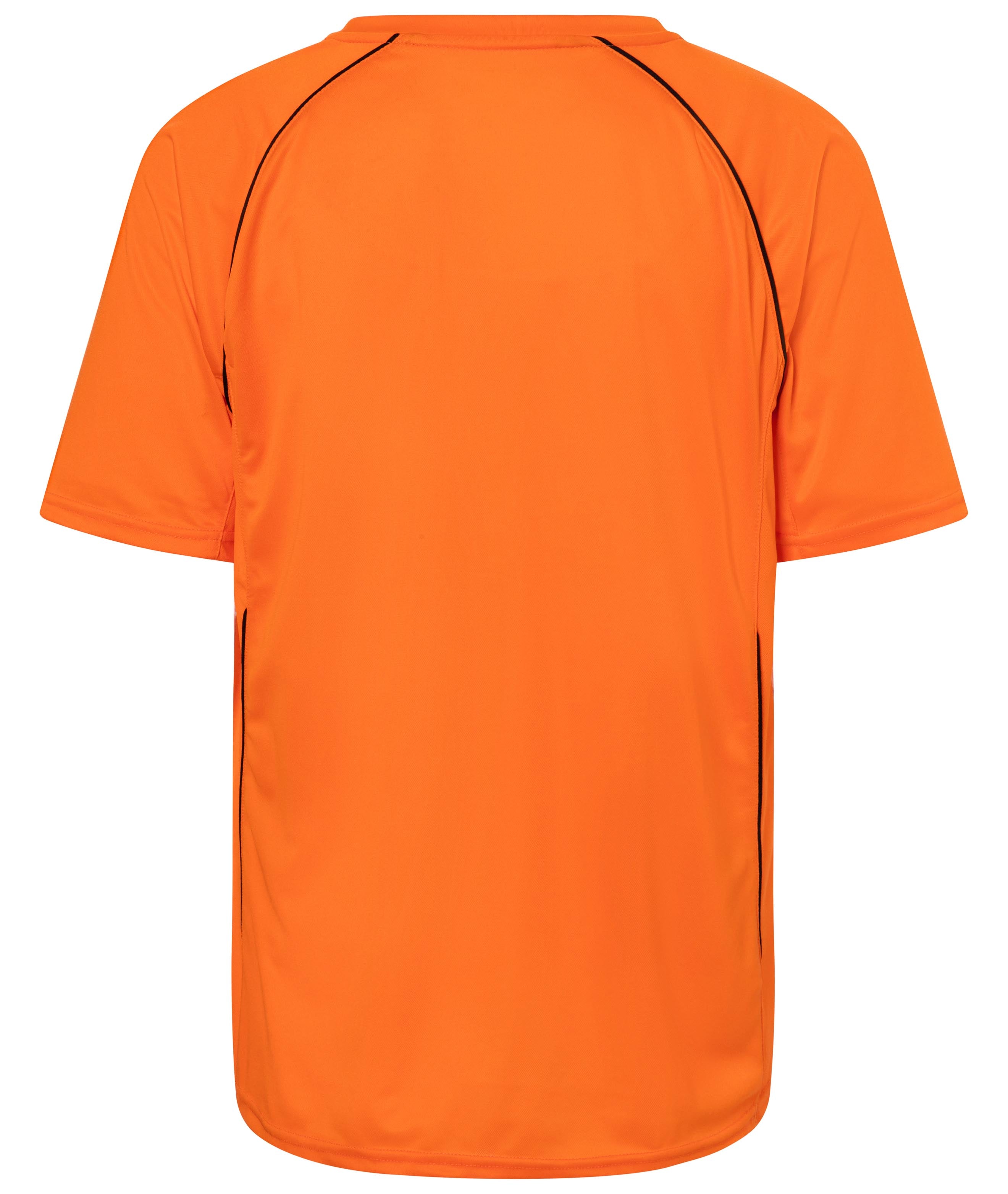 Team Shirt