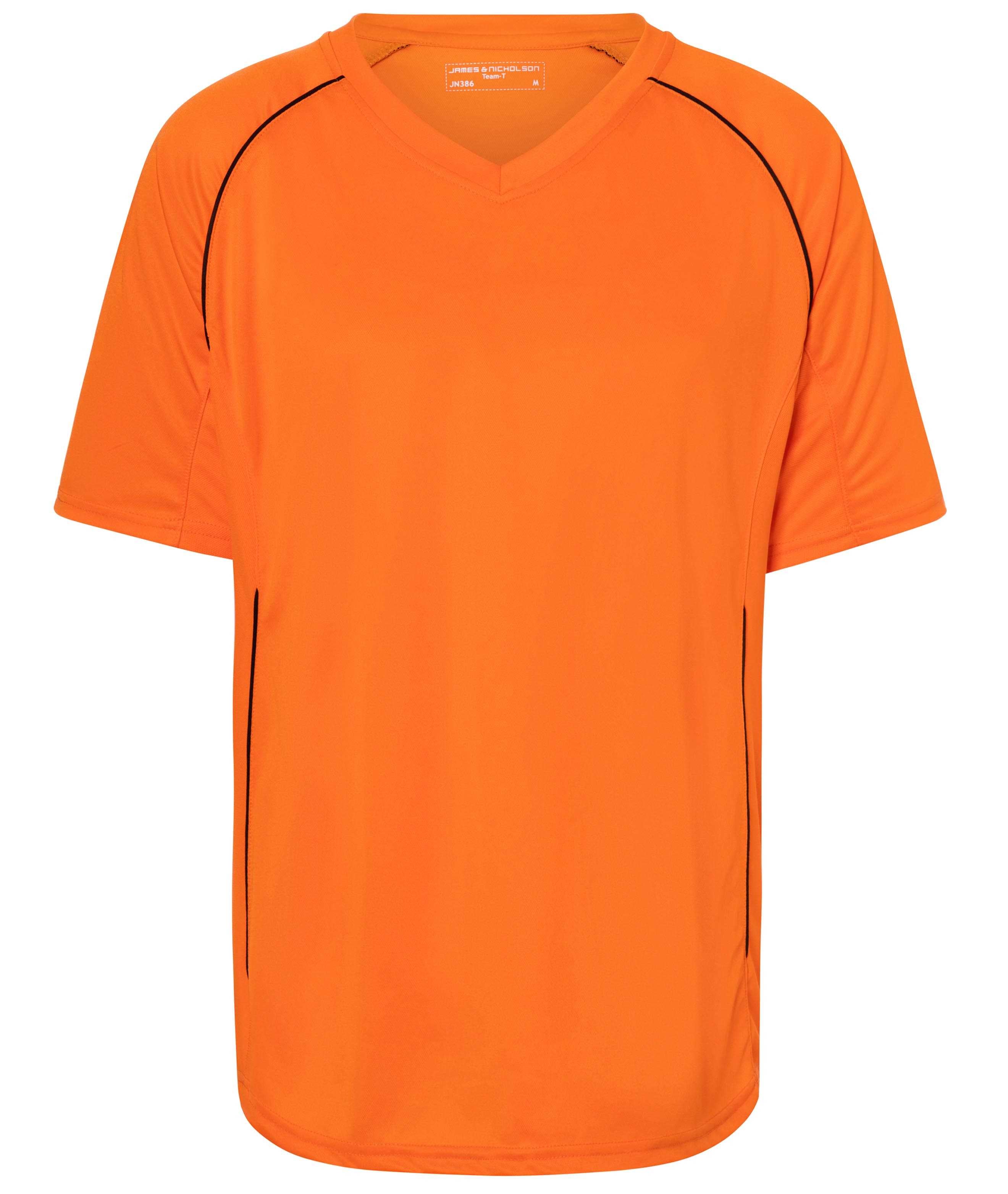 Team Shirt