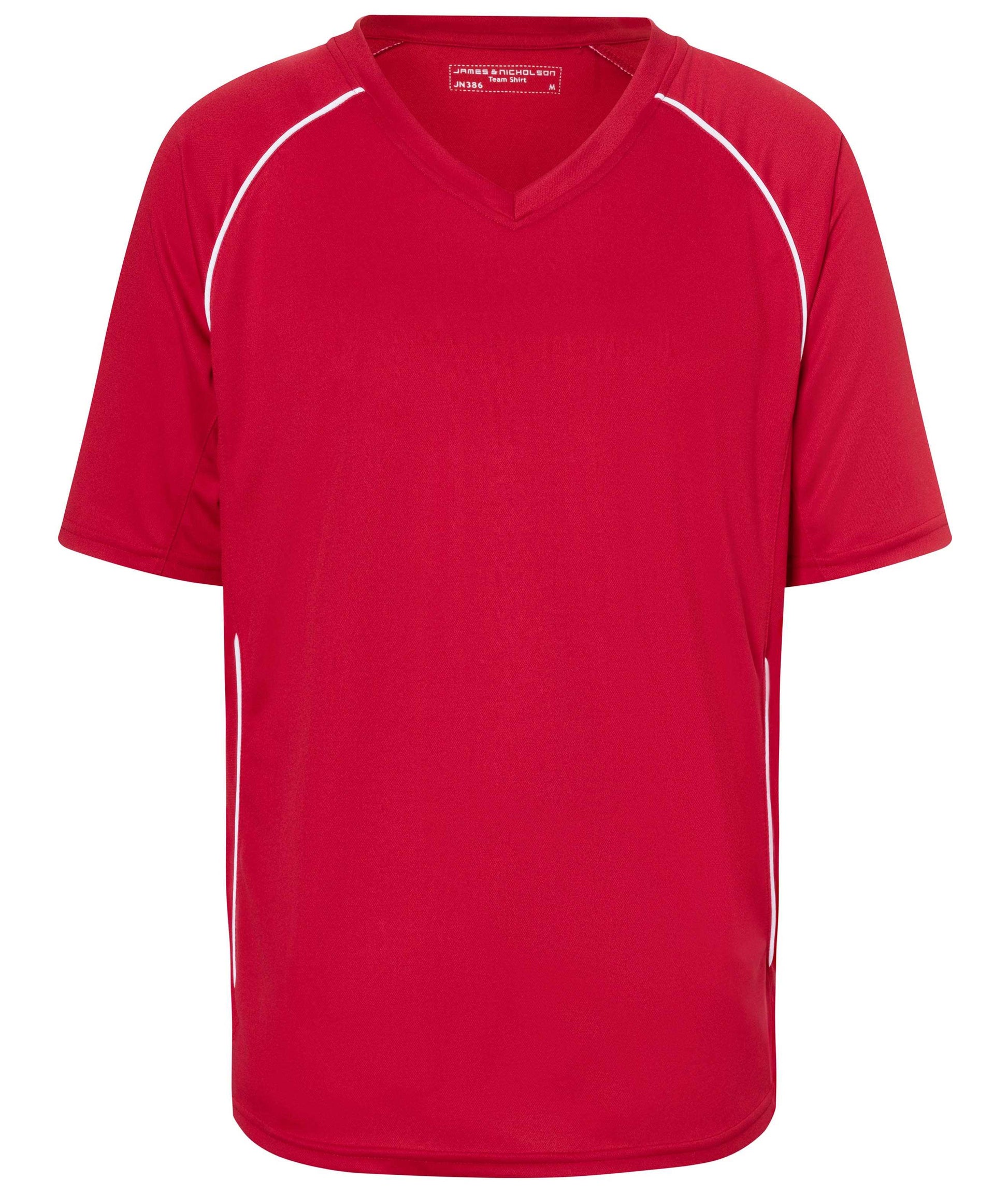 Team Shirt