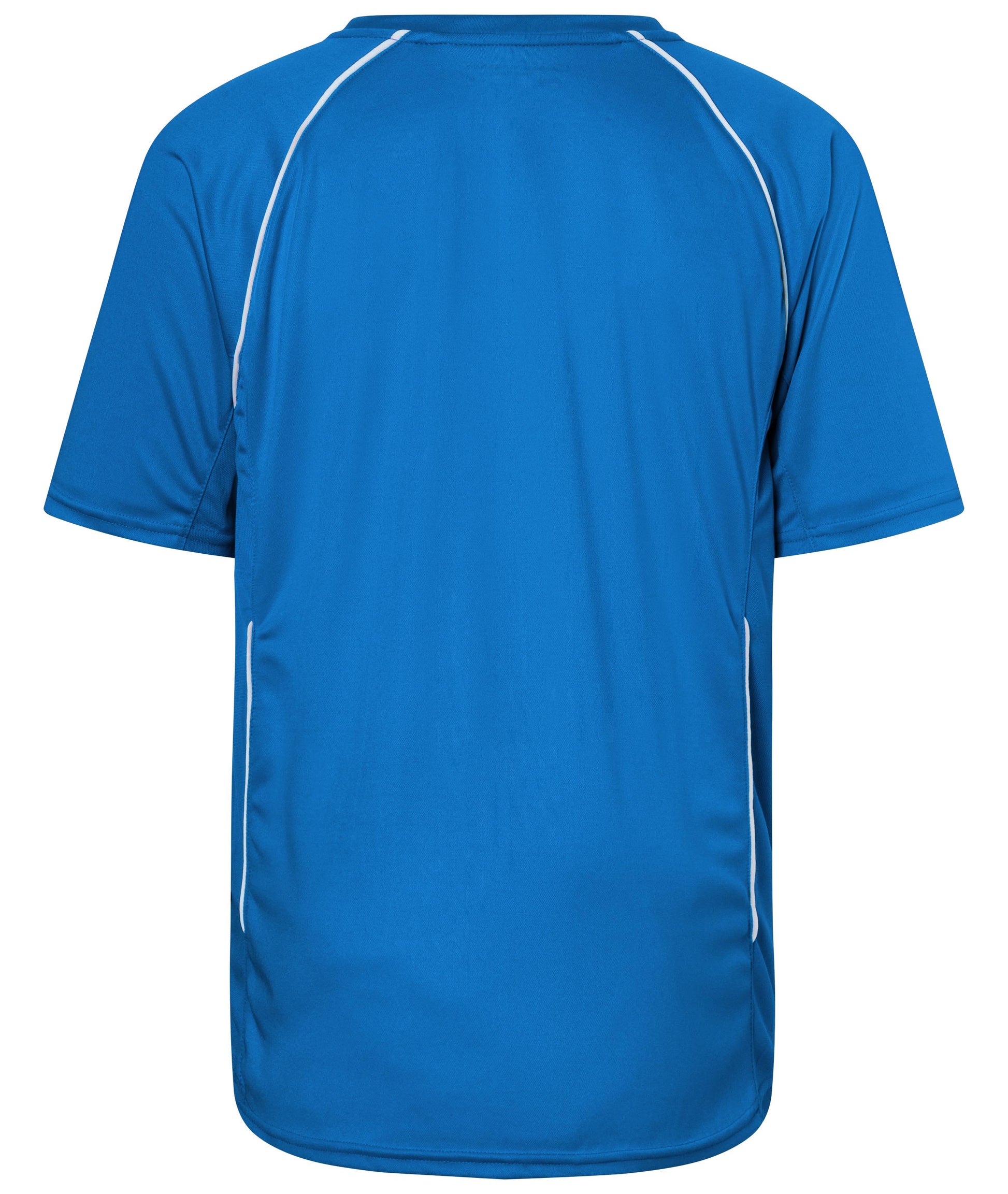 Team Shirt