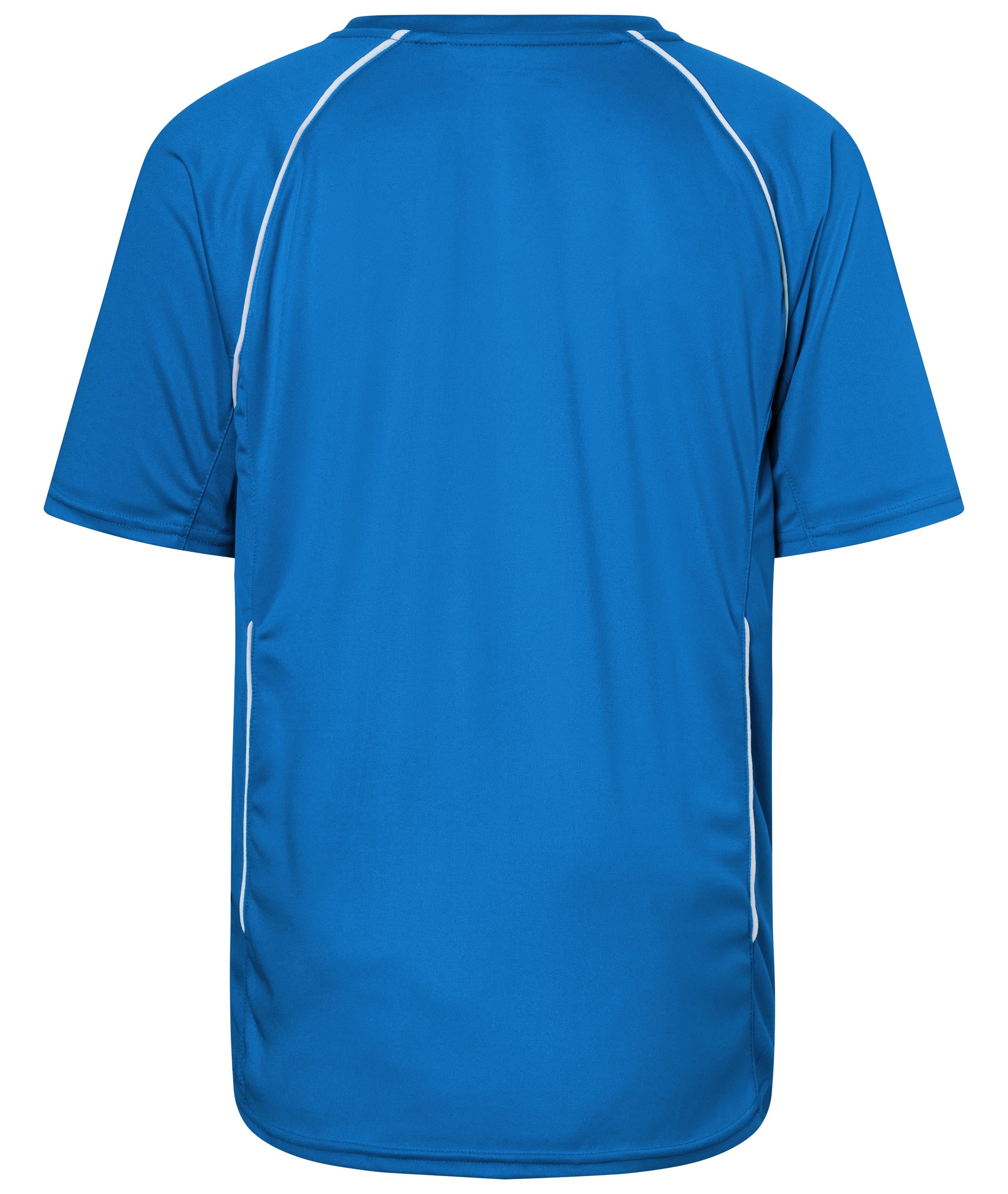 Team Shirt