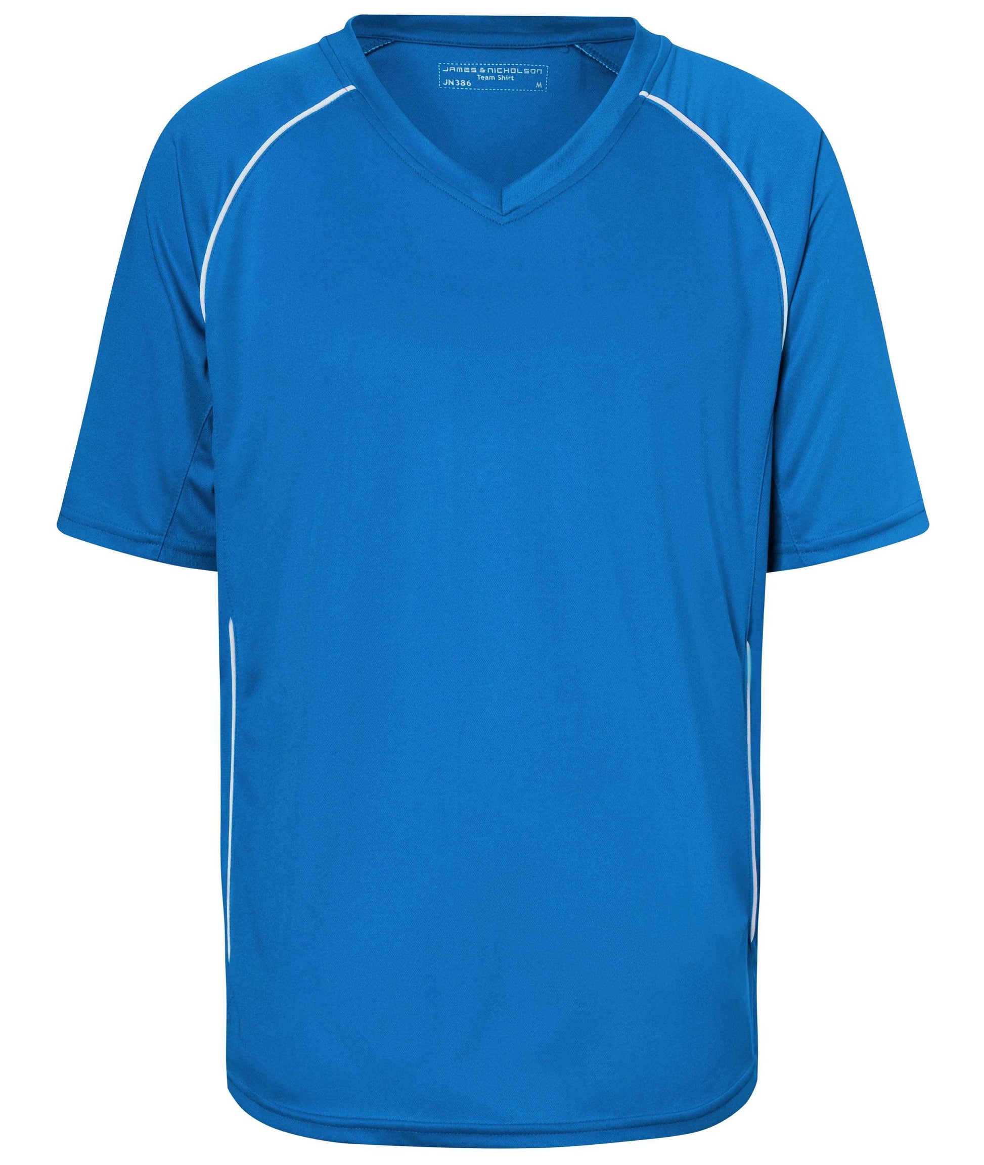 Team Shirt