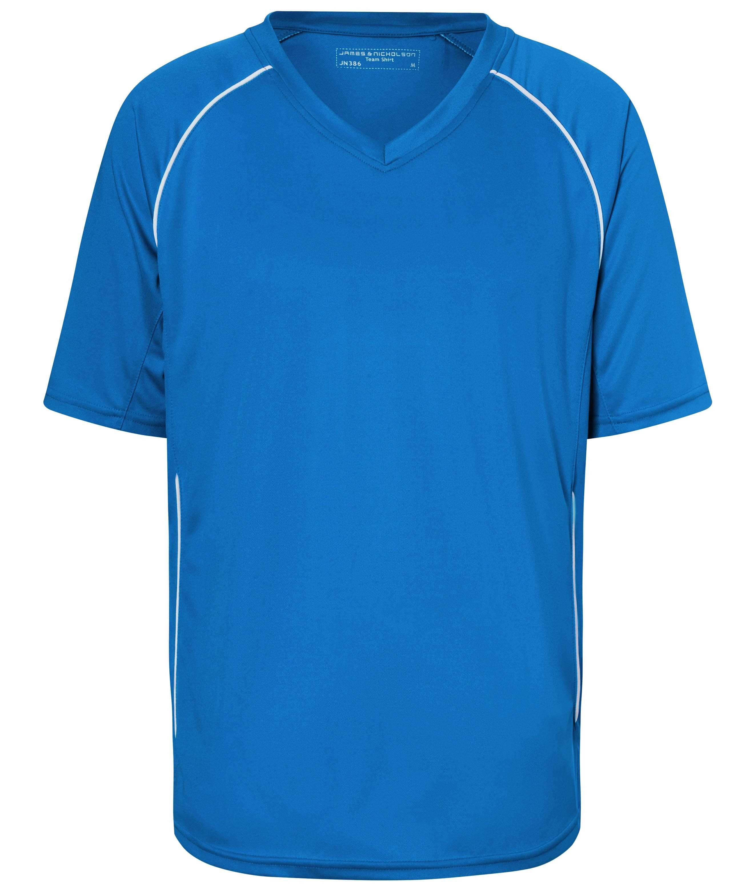 Team Shirt