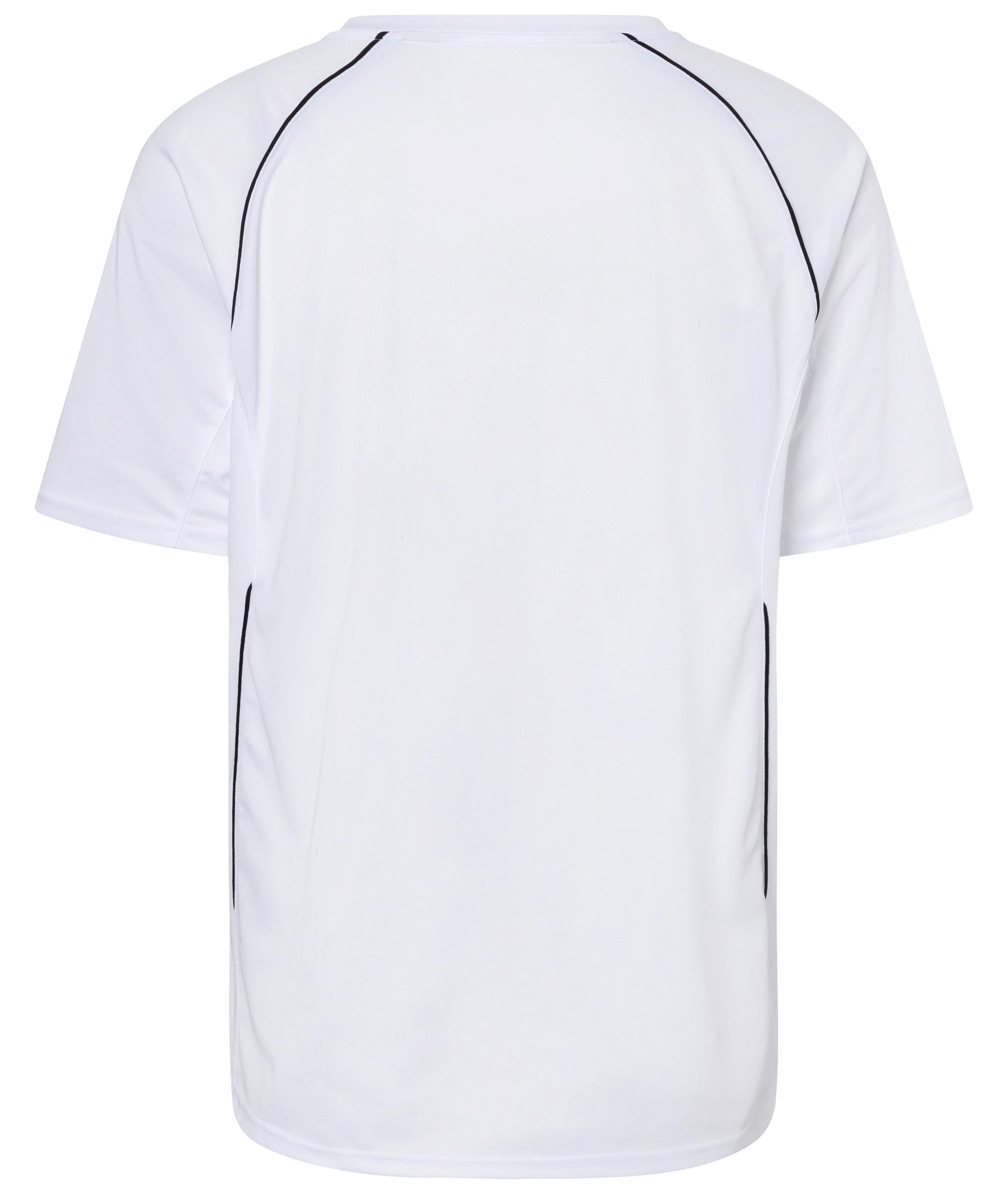 Team Shirt