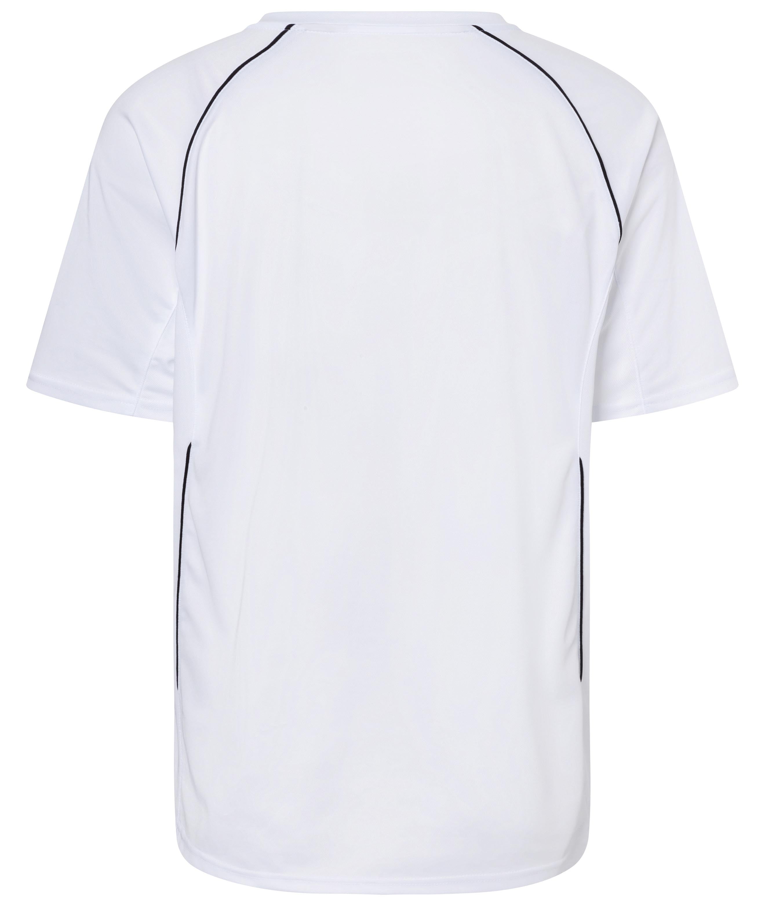 Team Shirt