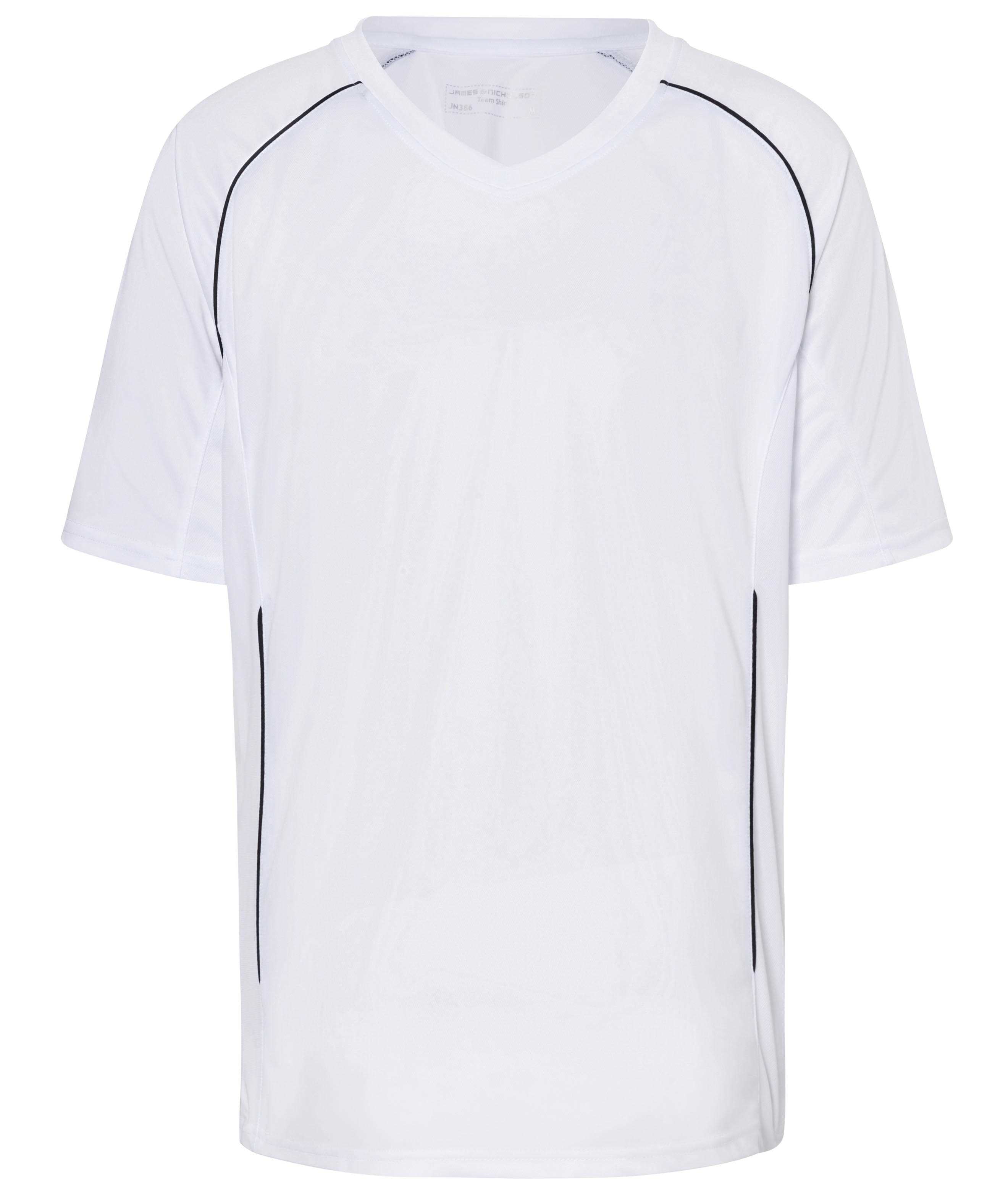 Team Shirt