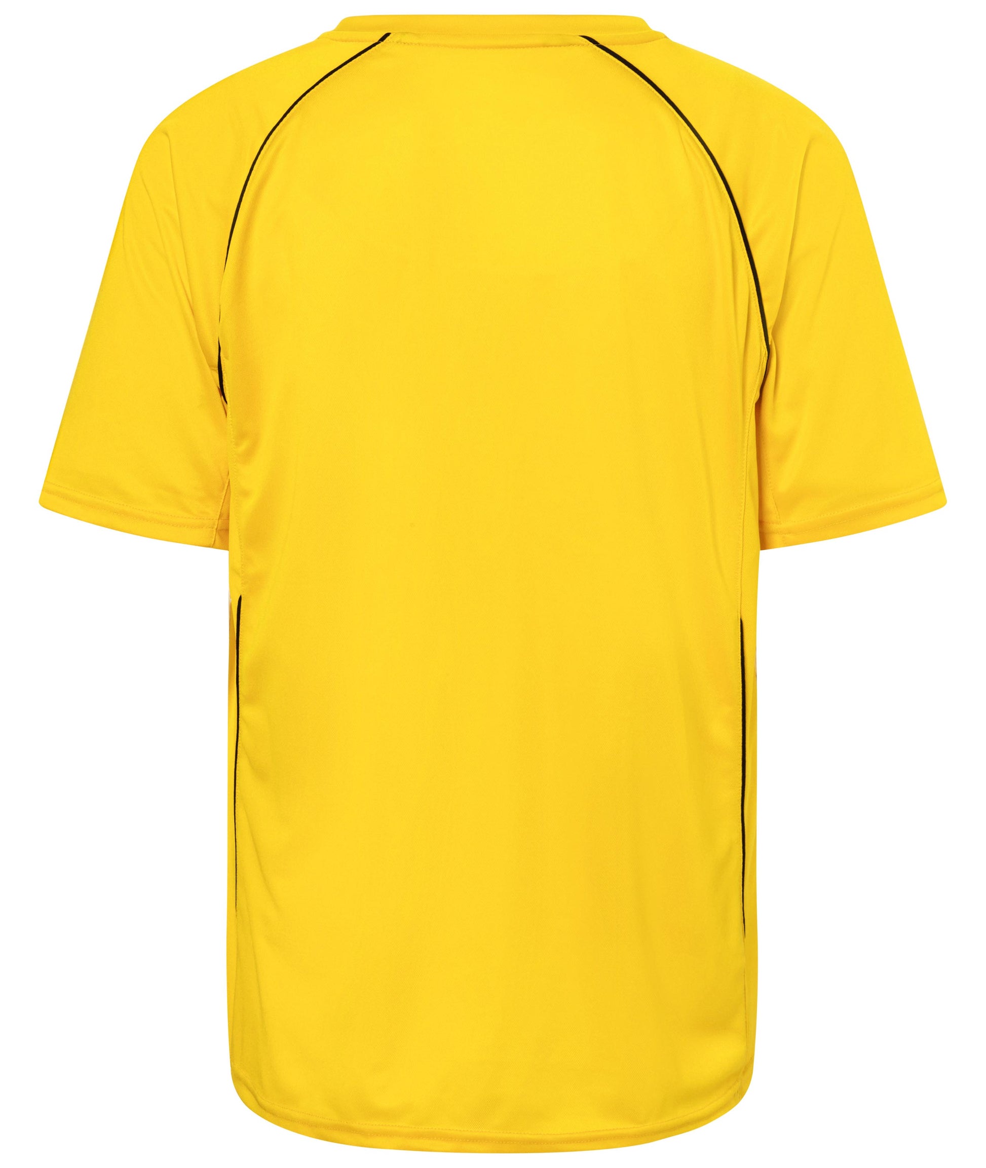 Team Shirt