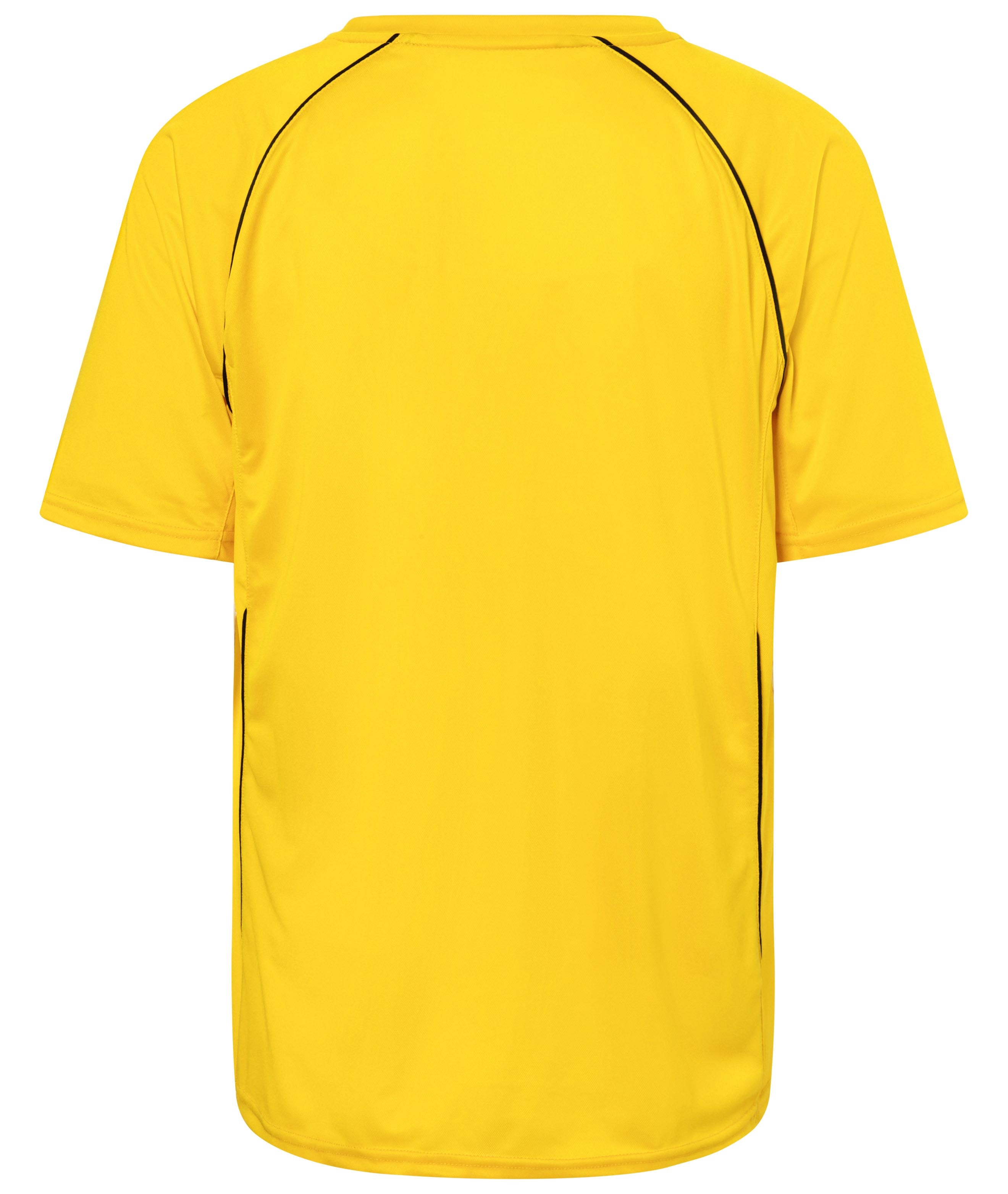 Team Shirt