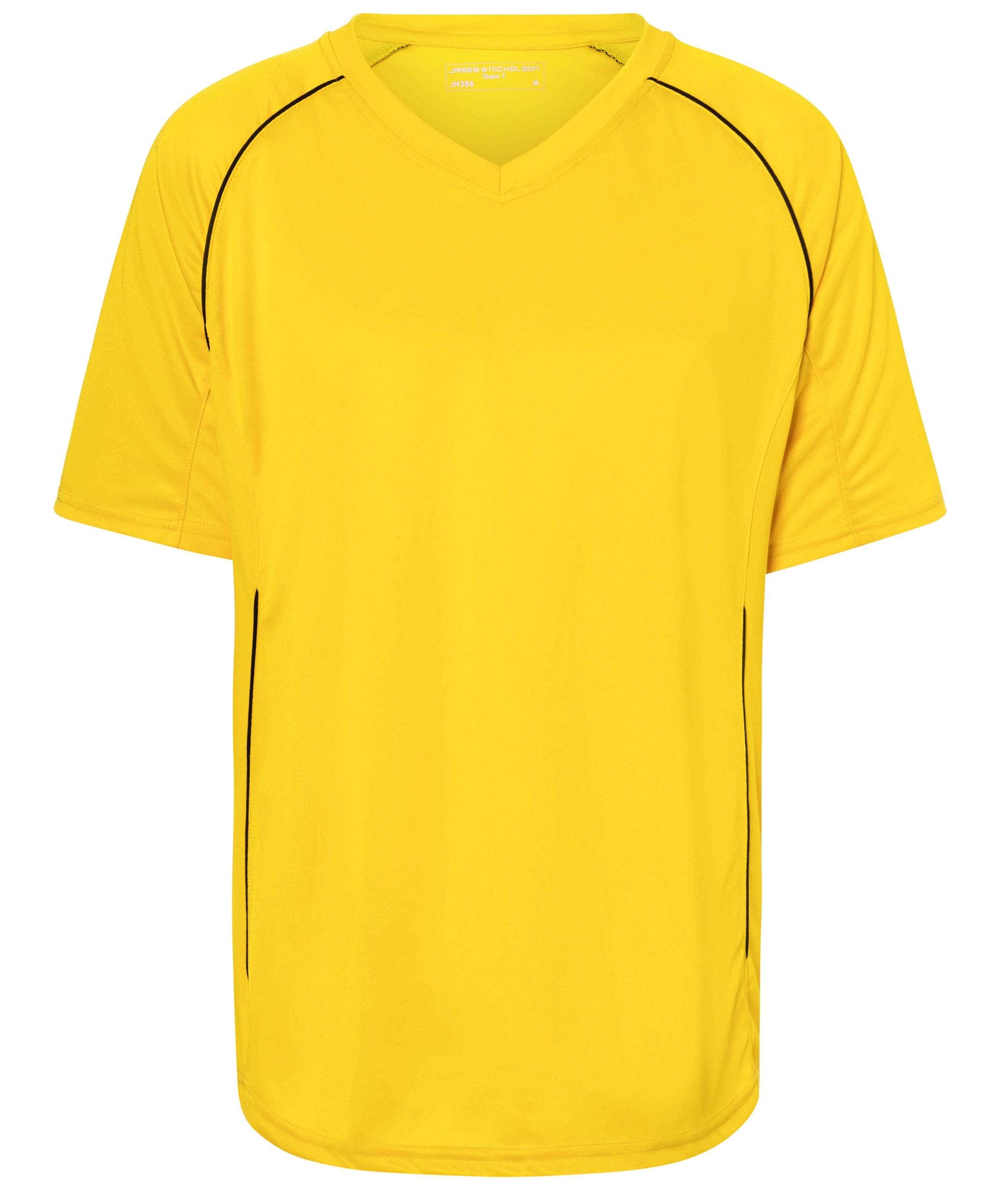 Team Shirt