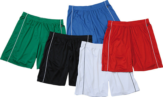 Basic team Shorts Junior