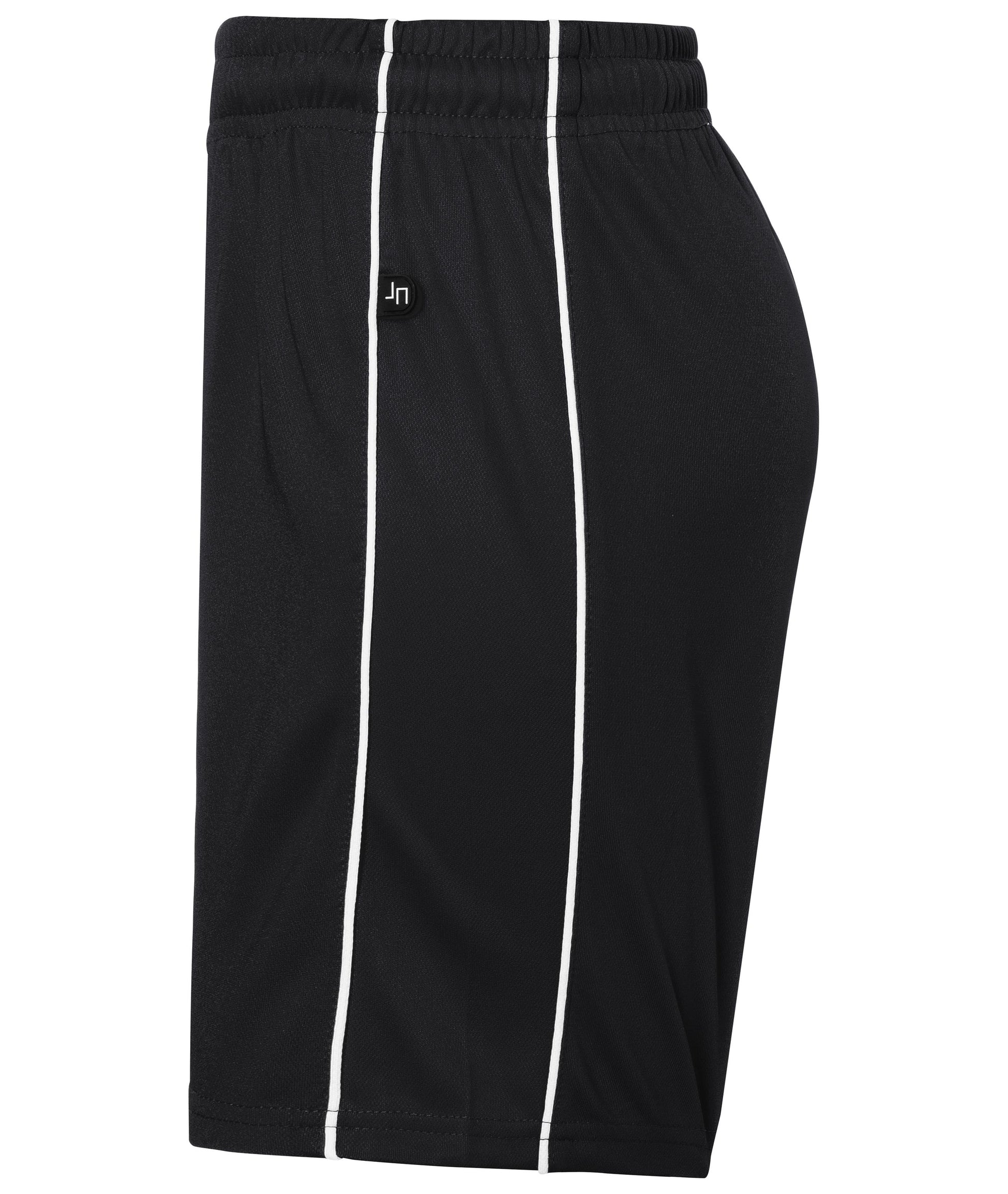 Basic team Shorts Junior