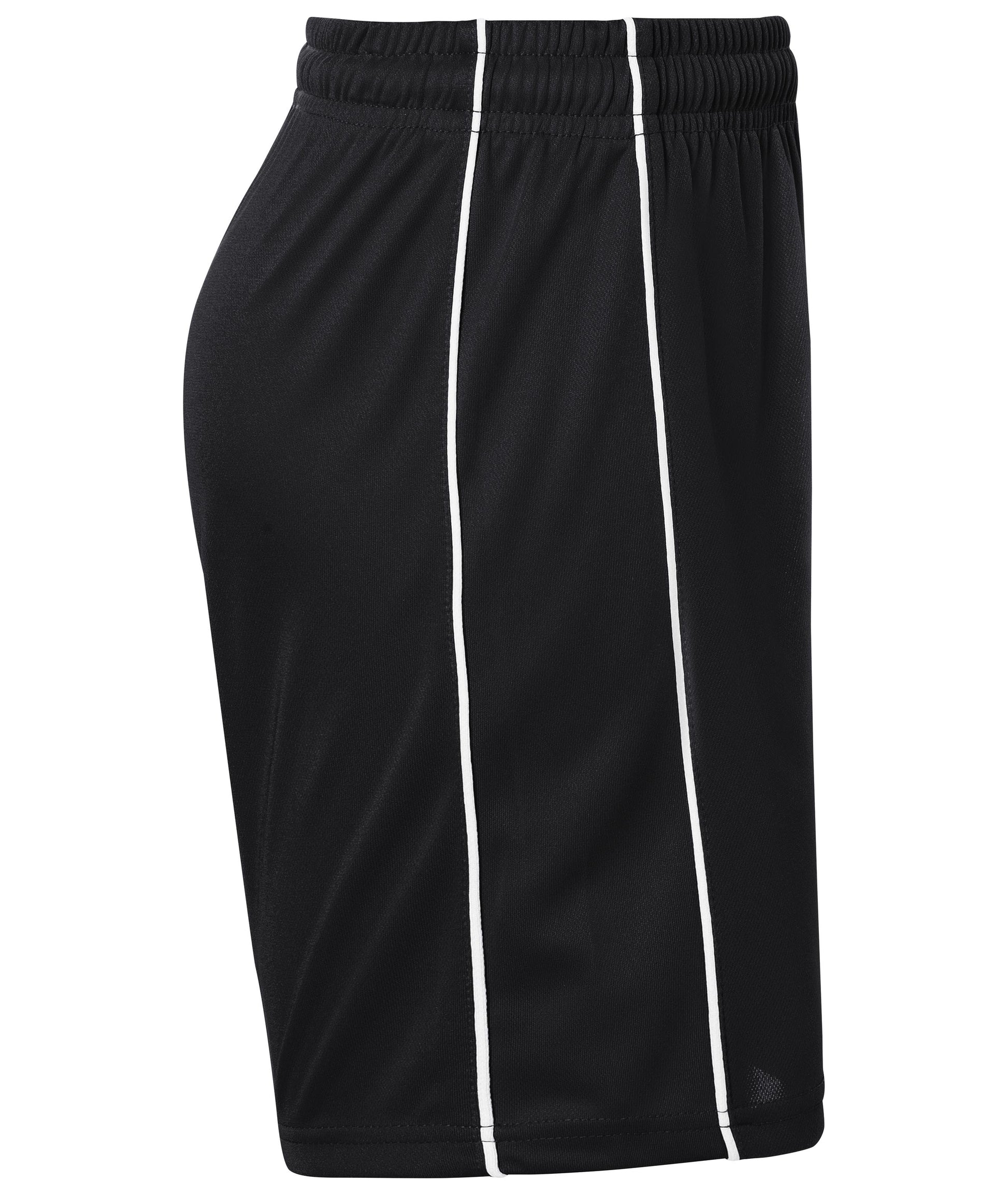 Basic team Shorts Junior