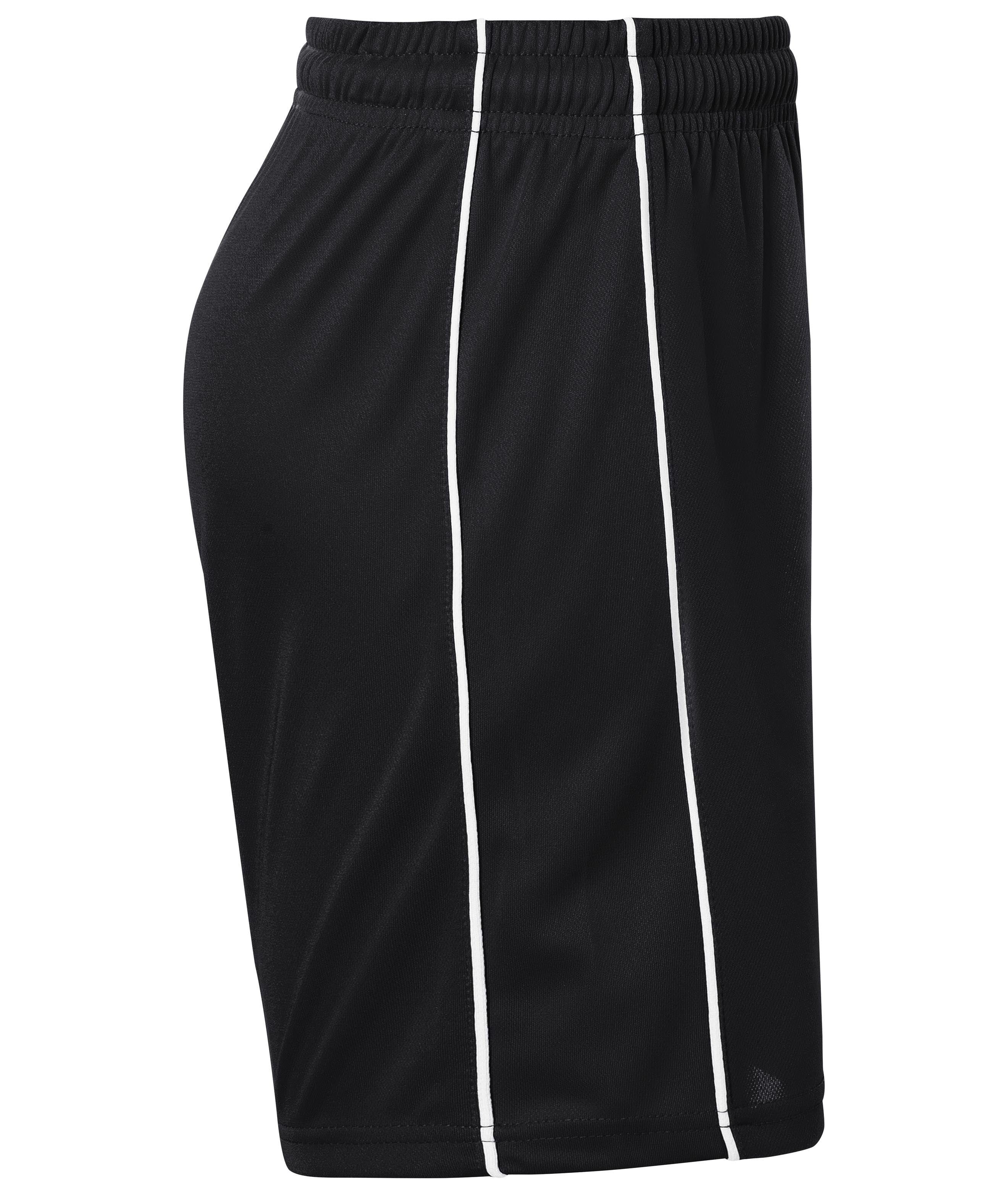 Basic team Shorts Junior