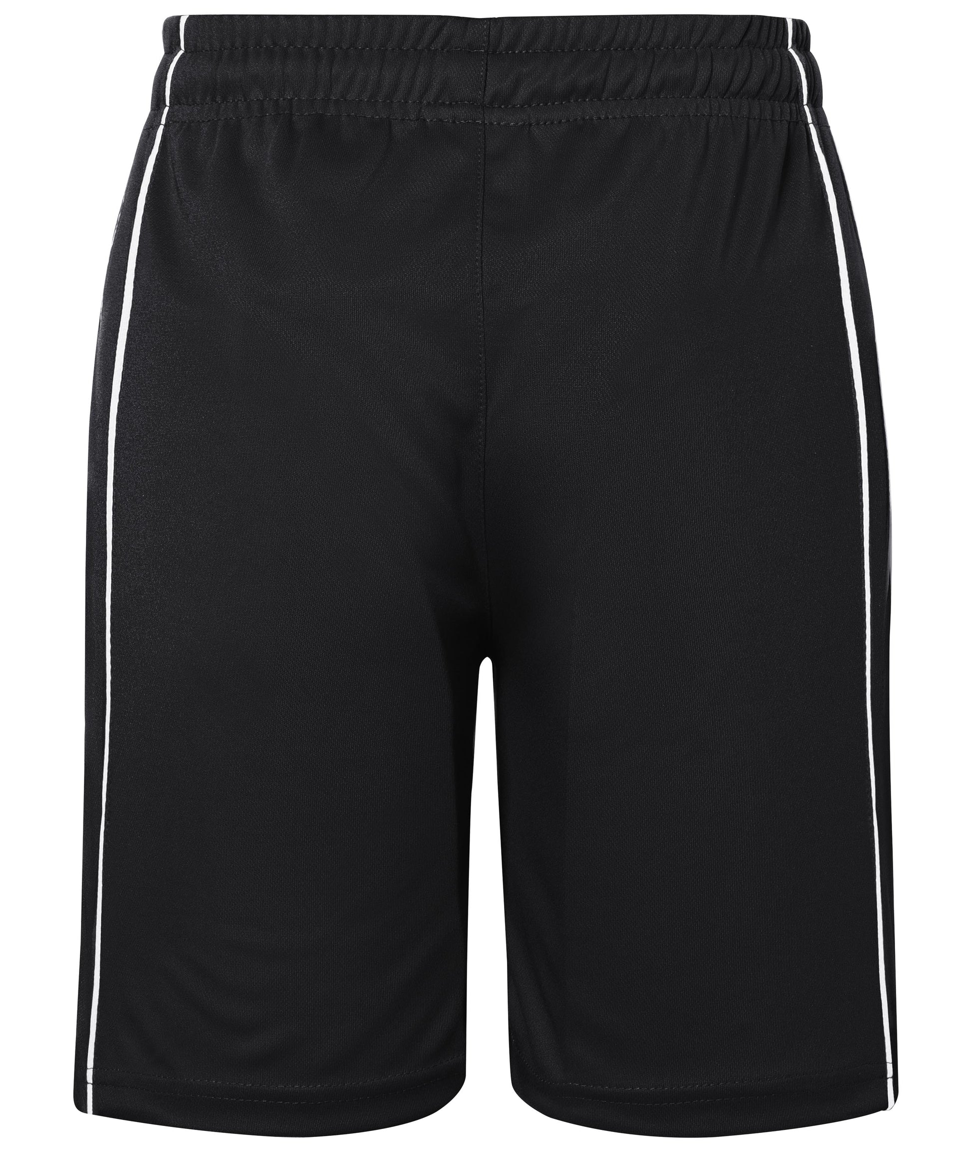 Basic team Shorts Junior