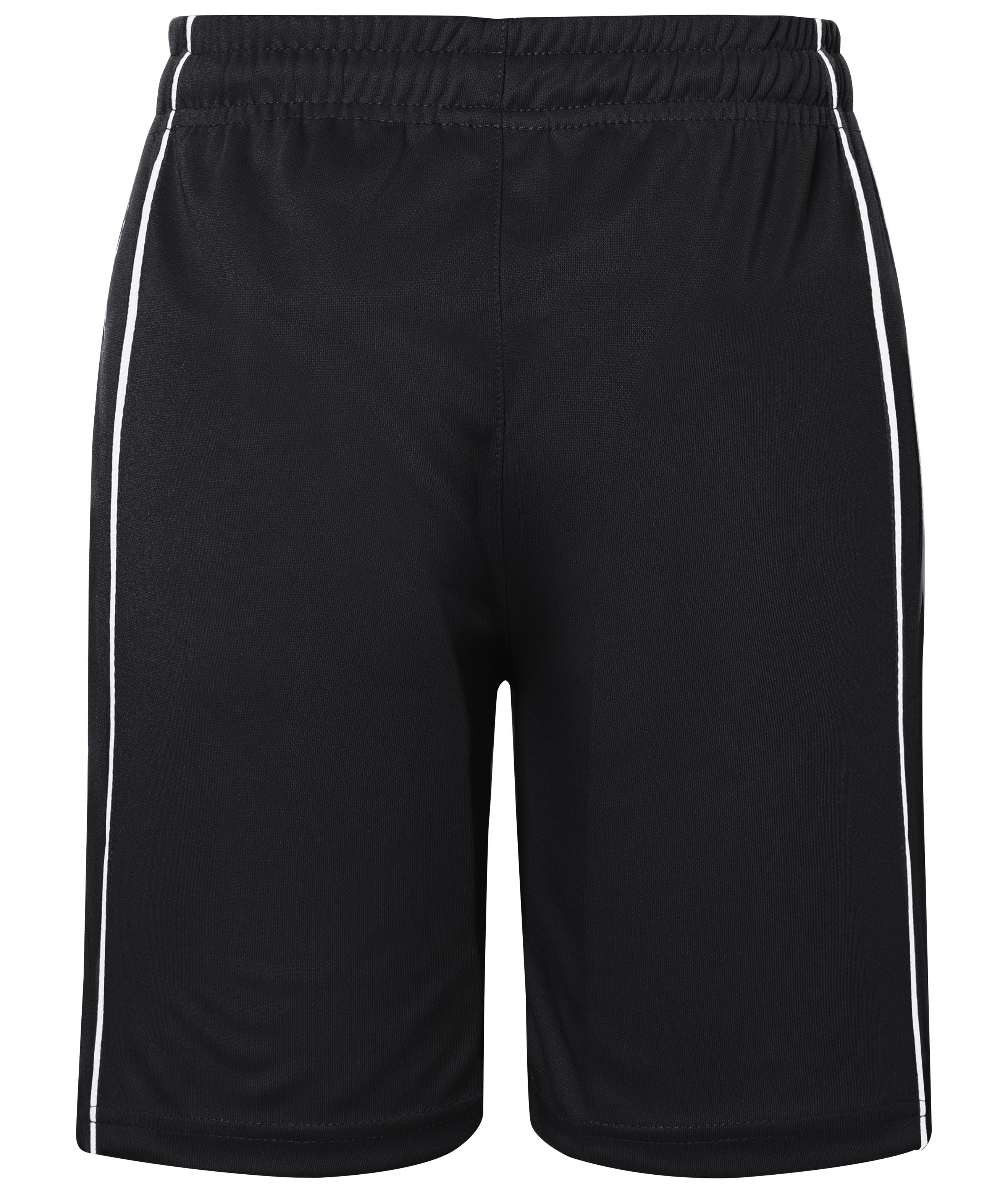 Basic team Shorts Junior